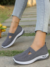women's summer shoes - casual sneaker, simple, four seasons general light flat  Solid women shoes sale shoes with free shipping