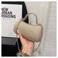 Evening party bags: This year, there is a trend for sophisticated and feminine women&