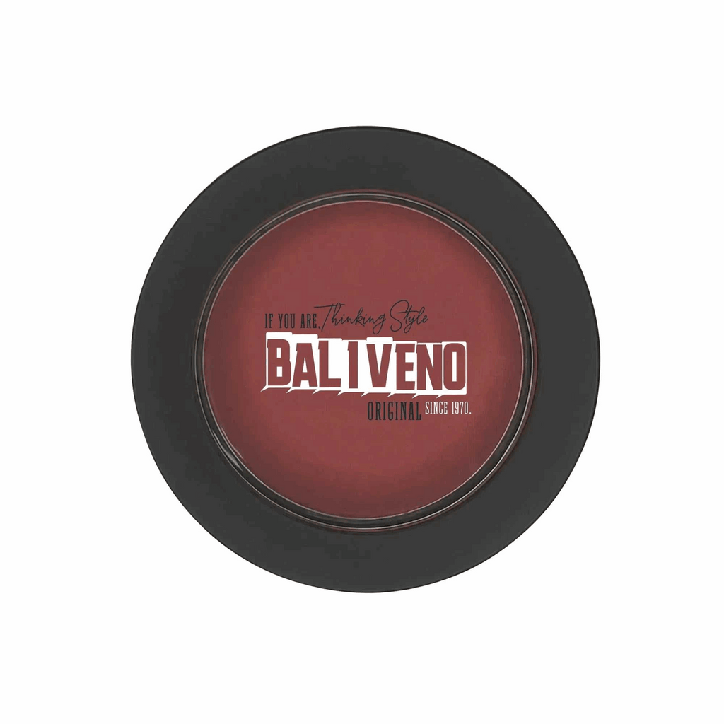 Single Pan Blush - StargazerSingle Pan Blush - StargazerDescription This talc-free blush is a silky, soft pressed powder that seamlessly blends into your skin! Get the healthy, natural-looking flush your cheeks have alway[Bal]