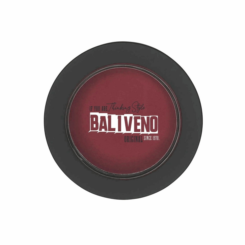 Single Pan Blush - RaspberrySingle Pan Blush - RaspberryDescription This talc-free blush is a silky, soft pressed powder that seamlessly blends into your skin! Get the healthy, natural-looking flush your cheeks have alway[Bal]