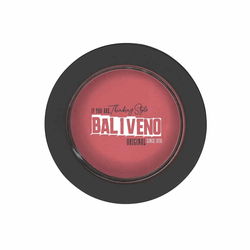 Single Pan Blush - LotusSingle Pan Blush - LotusDescription This talc-free blush is a silky, soft pressed powder that seamlessly blends into your skin! Get the healthy, natural-looking flush your cheeks have alway[Bal]