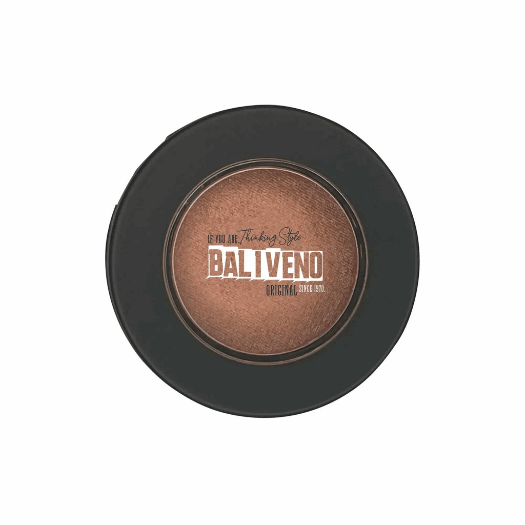 Single Pan Eyeshadow - DawnSingle Pan Eyeshadow - DawnDescription You’re about to discover your favorite eyeshadow. Enhance your look with our talc-free single pan eyeshadow shades you can mix and match to create your f[Bal]