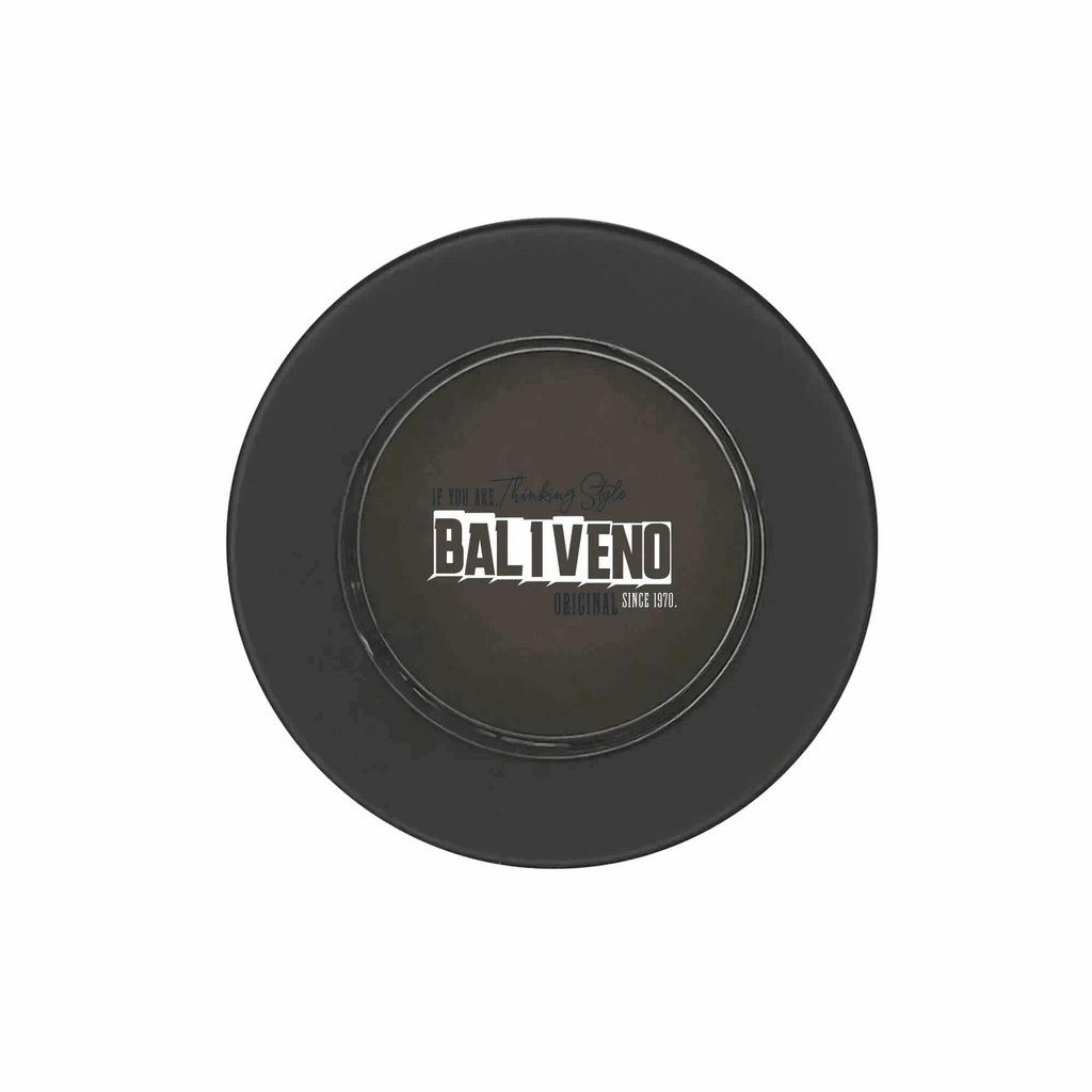 Single Pan Eyeshadow - EarthSingle Pan Eyeshadow - EarthDescription You’re about to discover your favorite eyeshadow. Enhance your look with our talc-free single pan eyeshadow shades you can mix and match to create your f[Bal]