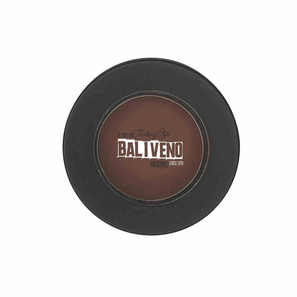 Single Pan Eyeshadow - ToffeeSingle Pan Eyeshadow - ToffeeDescription You’re about to discover your favorite eyeshadow. Enhance your look with our talc-free single pan eyeshadow shades you can mix and match to create your f[Bal]