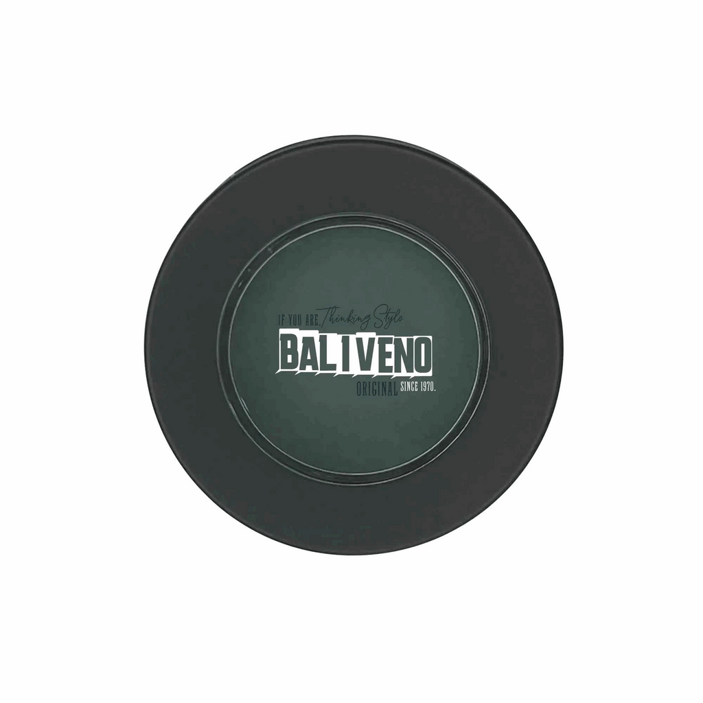 Single Pan Eyeshadow - SpruceSingle Pan Eyeshadow - SpruceDescription You’re about to discover your favorite eyeshadow. Enhance your look with our talc-free single pan eyeshadow shades you can mix and match to create your f[Bal]