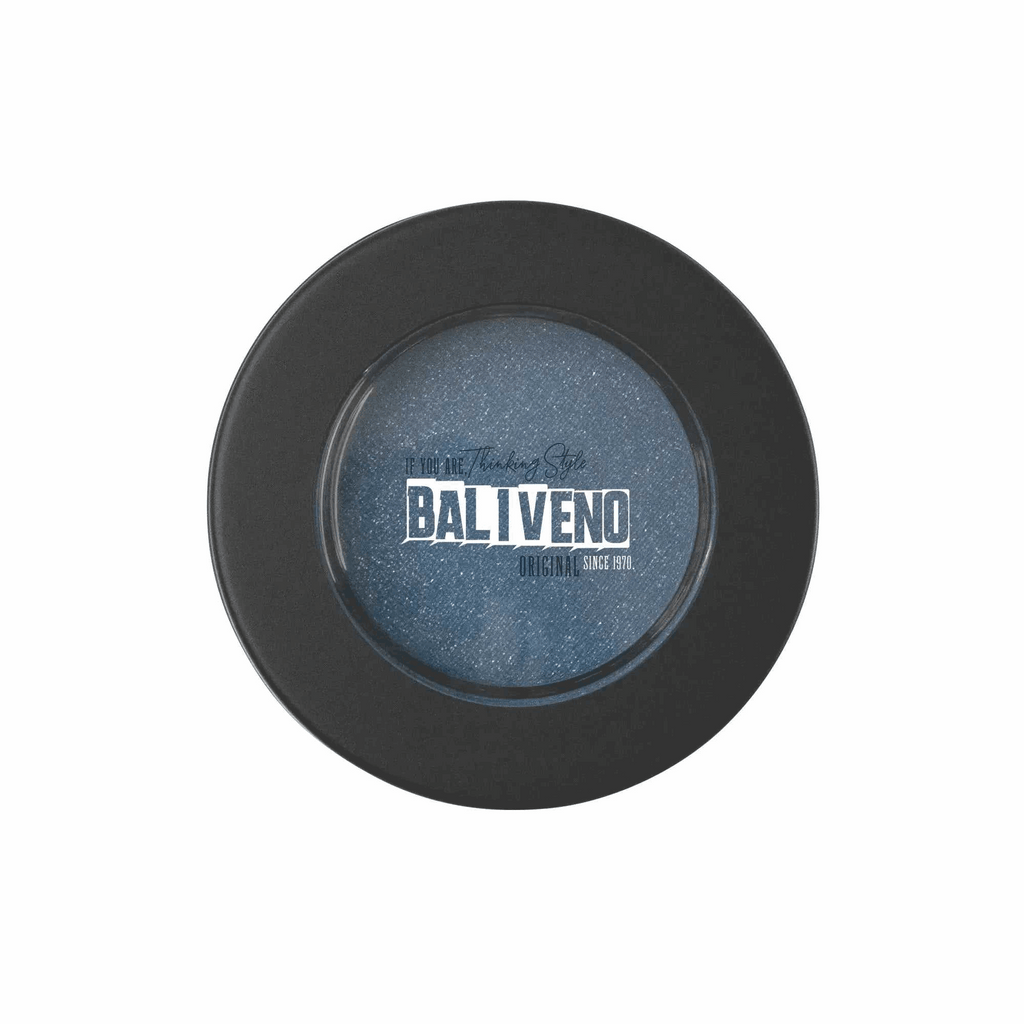 Single Pan Eyeshadow - Robin EggSingle Pan Eyeshadow - Robin EggDescription You’re about to discover your favorite eyeshadow. Enhance your look with our talc-free single pan eyeshadow shades you can mix and match to create your f[Bal]