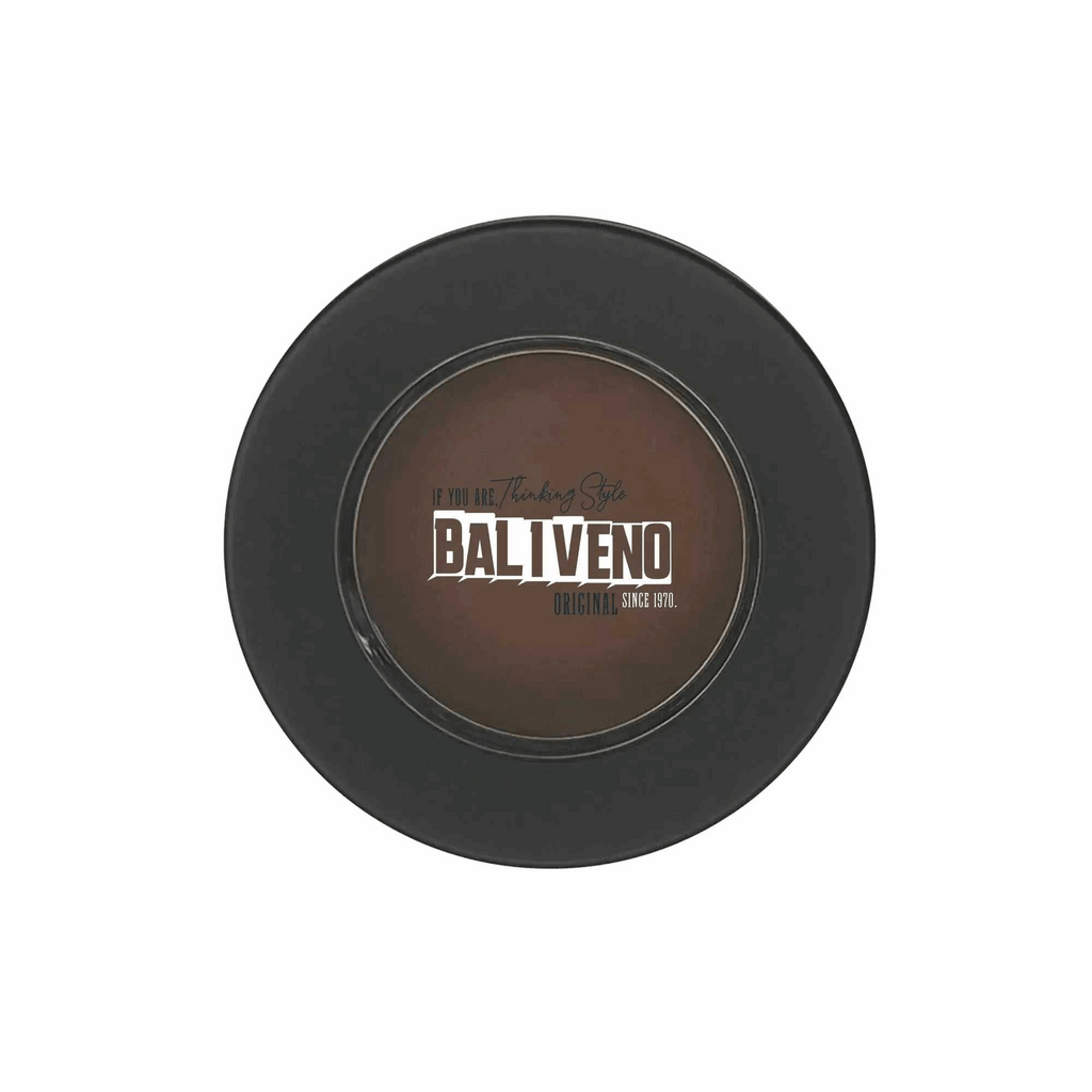 Single Pan Eyeshadow - CoconutSingle Pan Eyeshadow - CoconutDescription You’re about to discover your favorite eyeshadow. Enhance your look with our talc-free single pan eyeshadow shades you can mix and match to create your f[Bal]