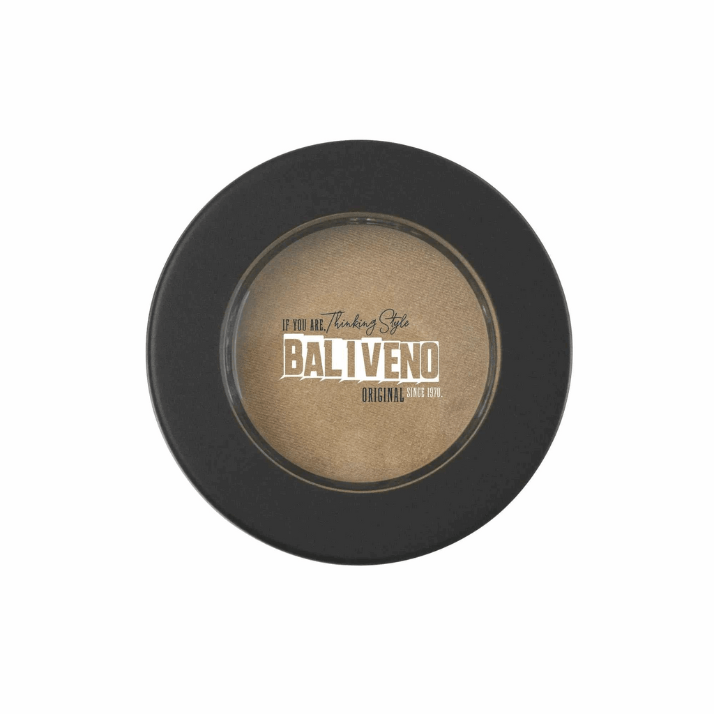 Single Pan Eyeshadow - Golden EggSingle Pan Eyeshadow - Golden EggDescription You’re about to discover your favorite eyeshadow. Enhance your look with our talc-free single pan eyeshadow shades you can mix and match to create your f[Bal]