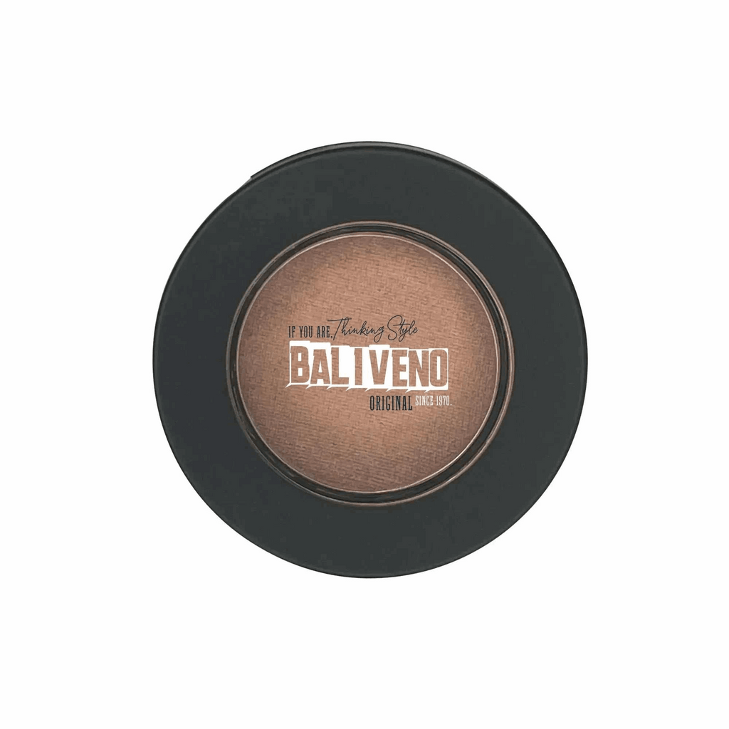 Single Pan Eyeshadow - PeachySingle Pan Eyeshadow - PeachyDescription You’re about to discover your favorite eyeshadow. Enhance your look with our talc-free single pan eyeshadow shades you can mix and match to create your f[Bal]