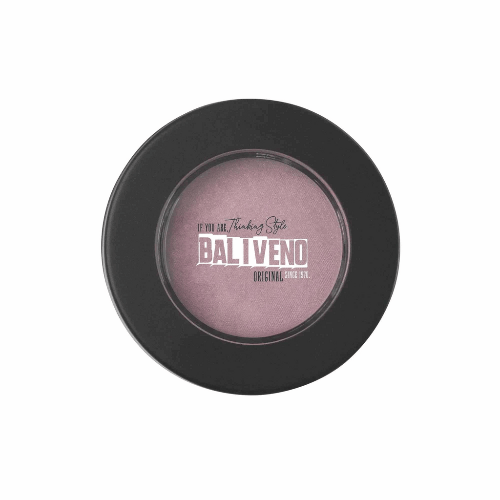 Single Pan Eyeshadow - BunnySingle Pan Eyeshadow - BunnyDescription You’re about to discover your favorite eyeshadow. Enhance your look with our talc-free single pan eyeshadow shades you can mix and match to create your f[Bal]