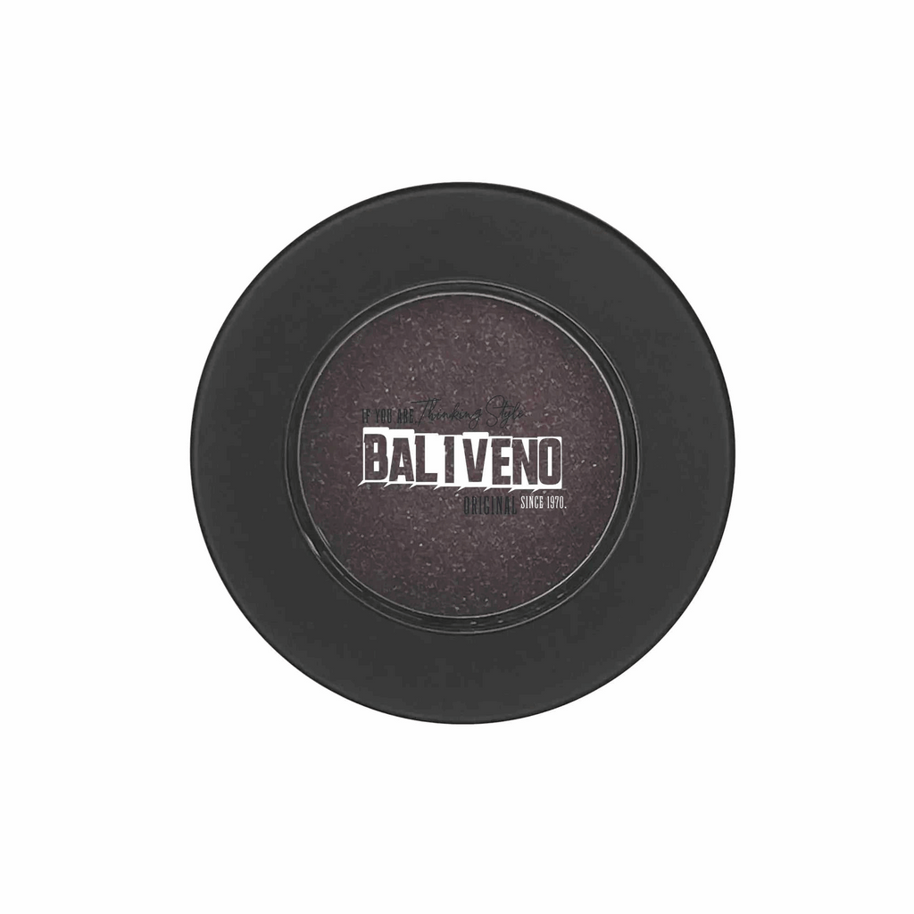 Single Pan Eyeshadow - GalaxySingle Pan Eyeshadow - GalaxyDescription You’re about to discover your favorite eyeshadow. Enhance your look with our talc-free single pan eyeshadow shades you can mix and match to create your f[Bal]