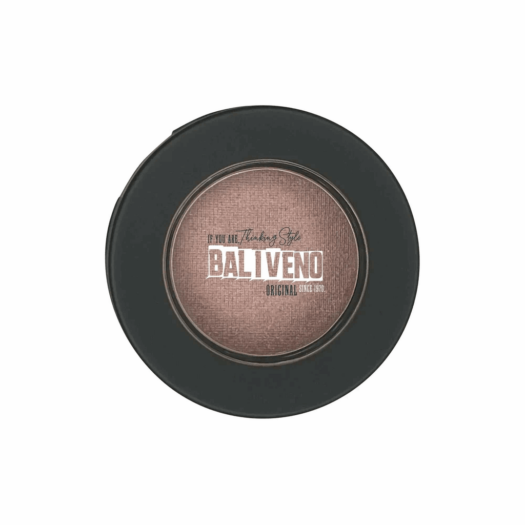 Single Pan Eyeshadow - BlossomSingle Pan Eyeshadow - BlossomDescription You’re about to discover your favorite eyeshadow. Enhance your look with our talc-free single pan eyeshadow shades you can mix and match to create your f[Bal]