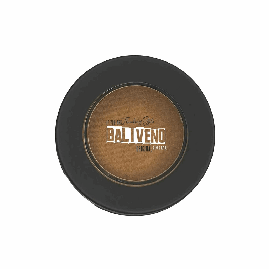 Single Pan Eyeshadow - DuskSingle Pan Eyeshadow - DuskDescription You’re about to discover your favorite eyeshadow. Enhance your look with our talc-free single pan eyeshadow shades you can mix and match to create your f[Bal]