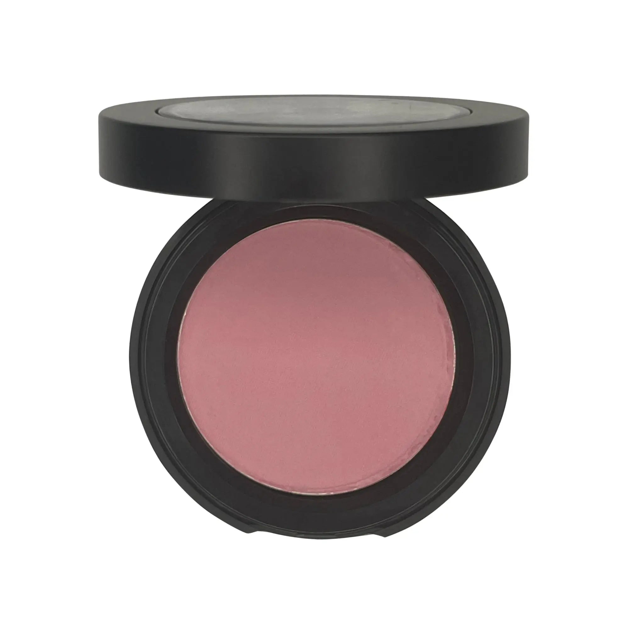 Single Pan Blush - Magnolia - BALIVENO FASHION HOUSE LTD