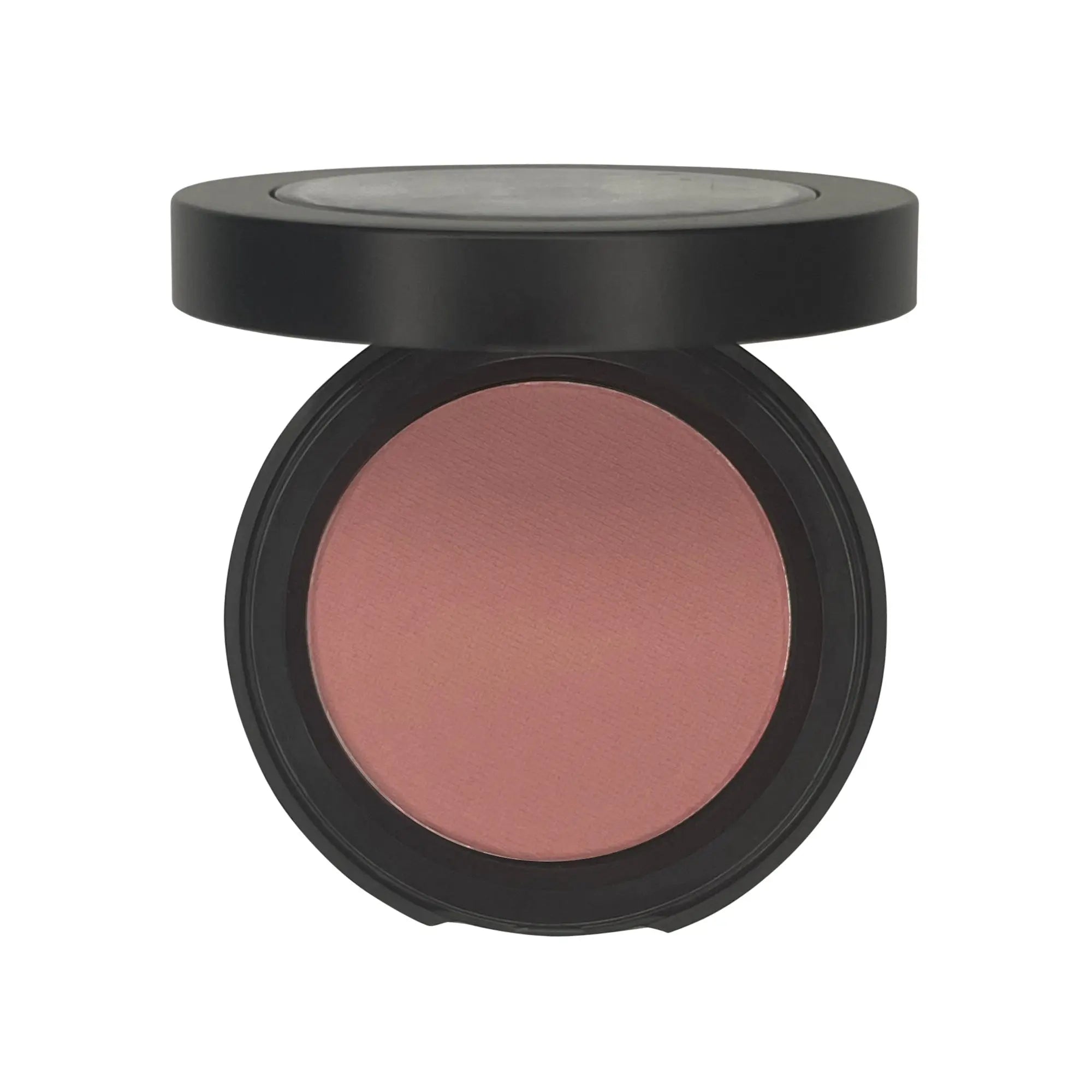 Single Pan Blush - Macaron - BALIVENO FASHION HOUSE LTD