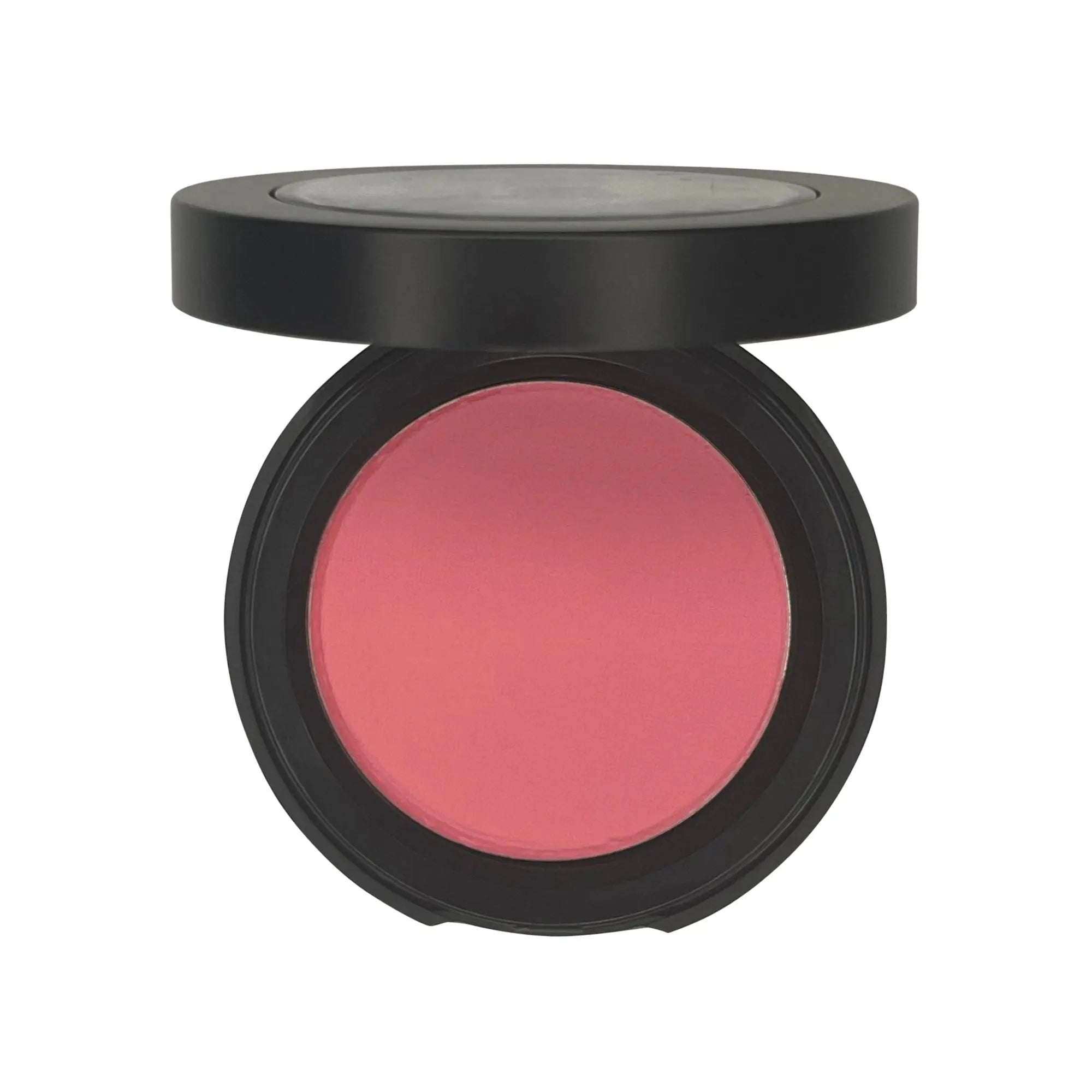 Single Pan Blush - Lotus - BALIVENO FASHION HOUSE LTD