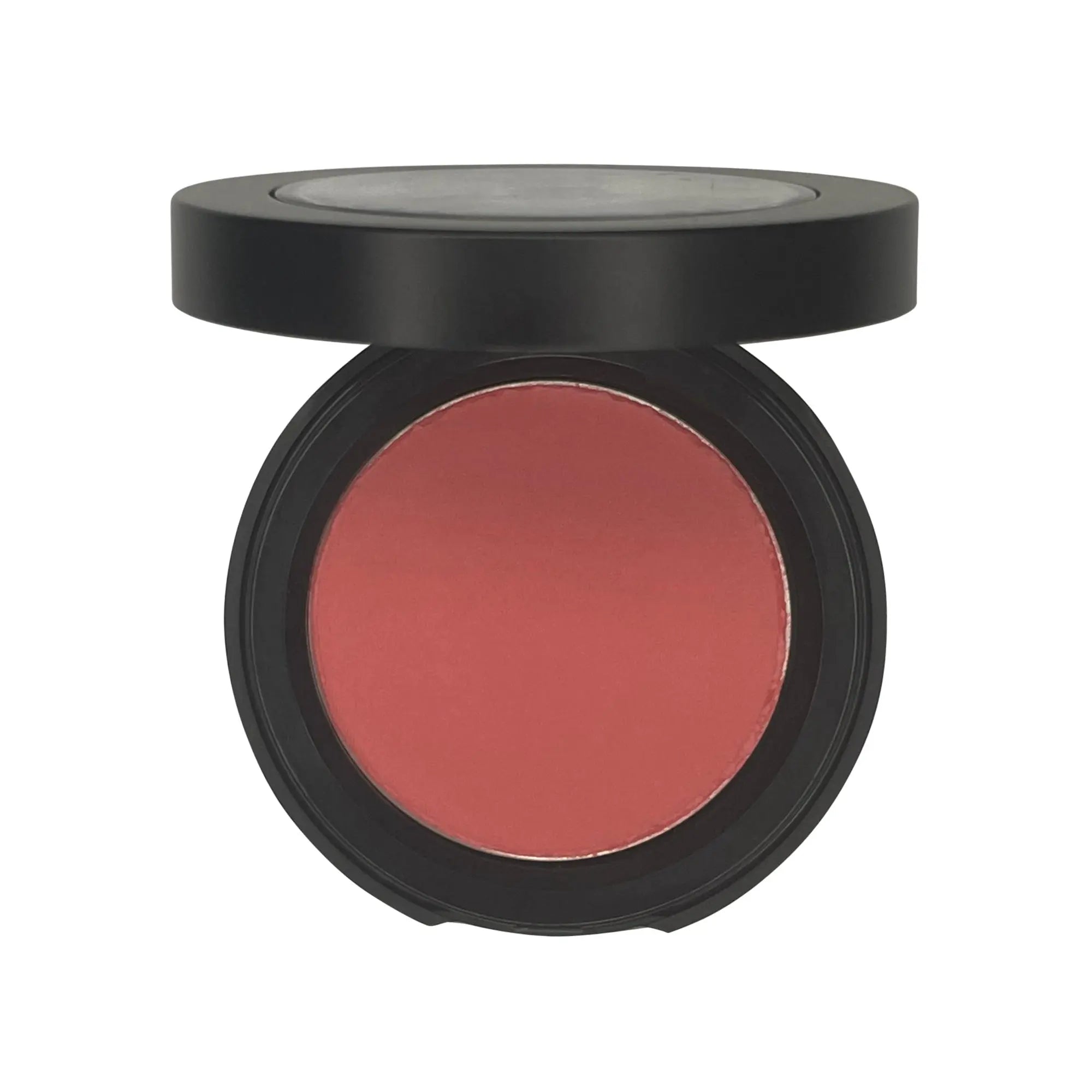 Single Pan Blush - Guava - BALIVENO FASHION HOUSE LTD