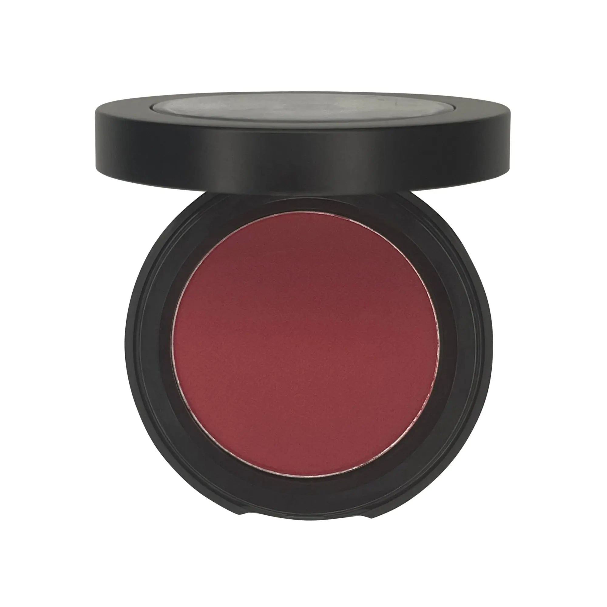 Single Pan Blush - Raspberry - BALIVENO FASHION HOUSE LTD