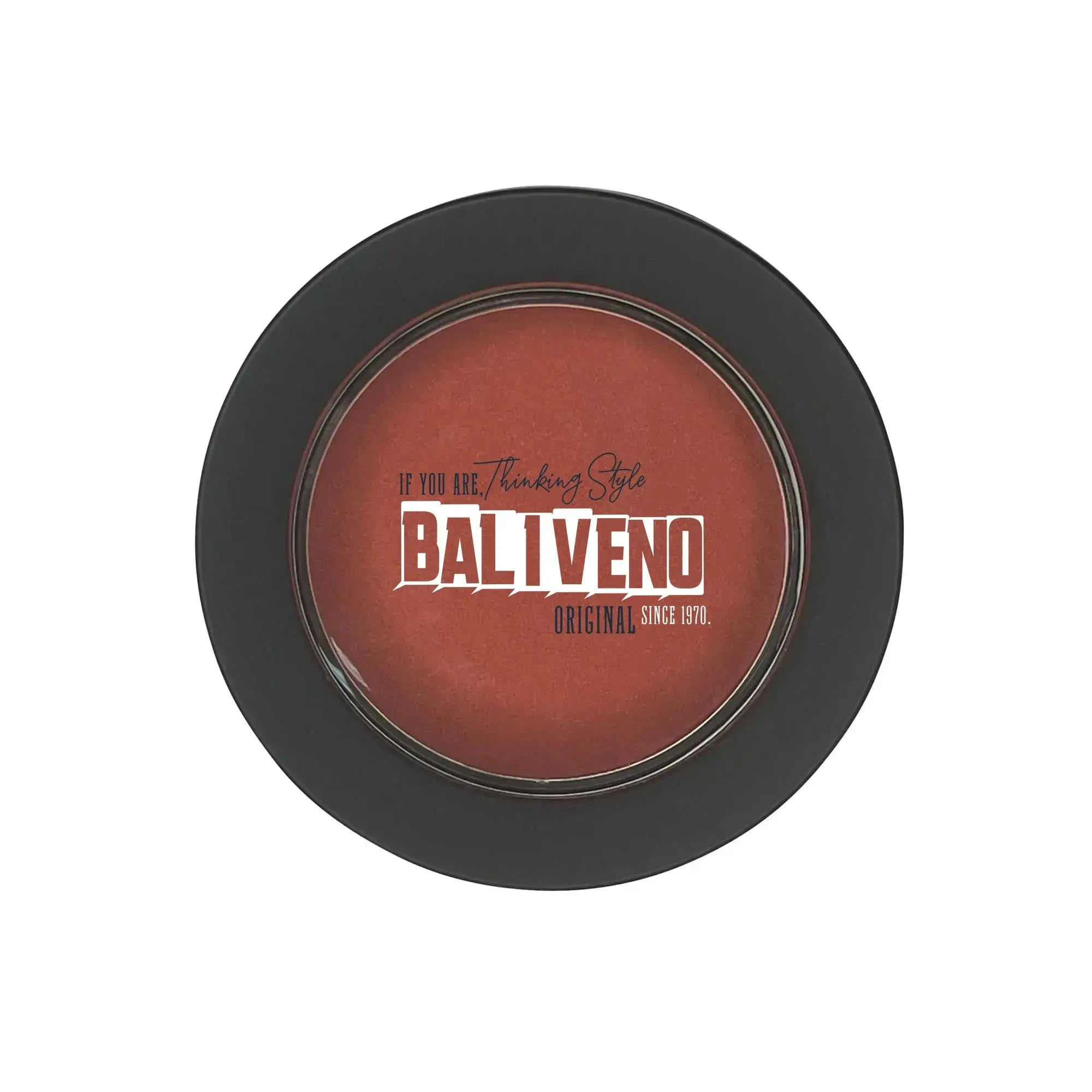 Single Pan Blush - Snapdragon - BALIVENO FASHION HOUSE LTD