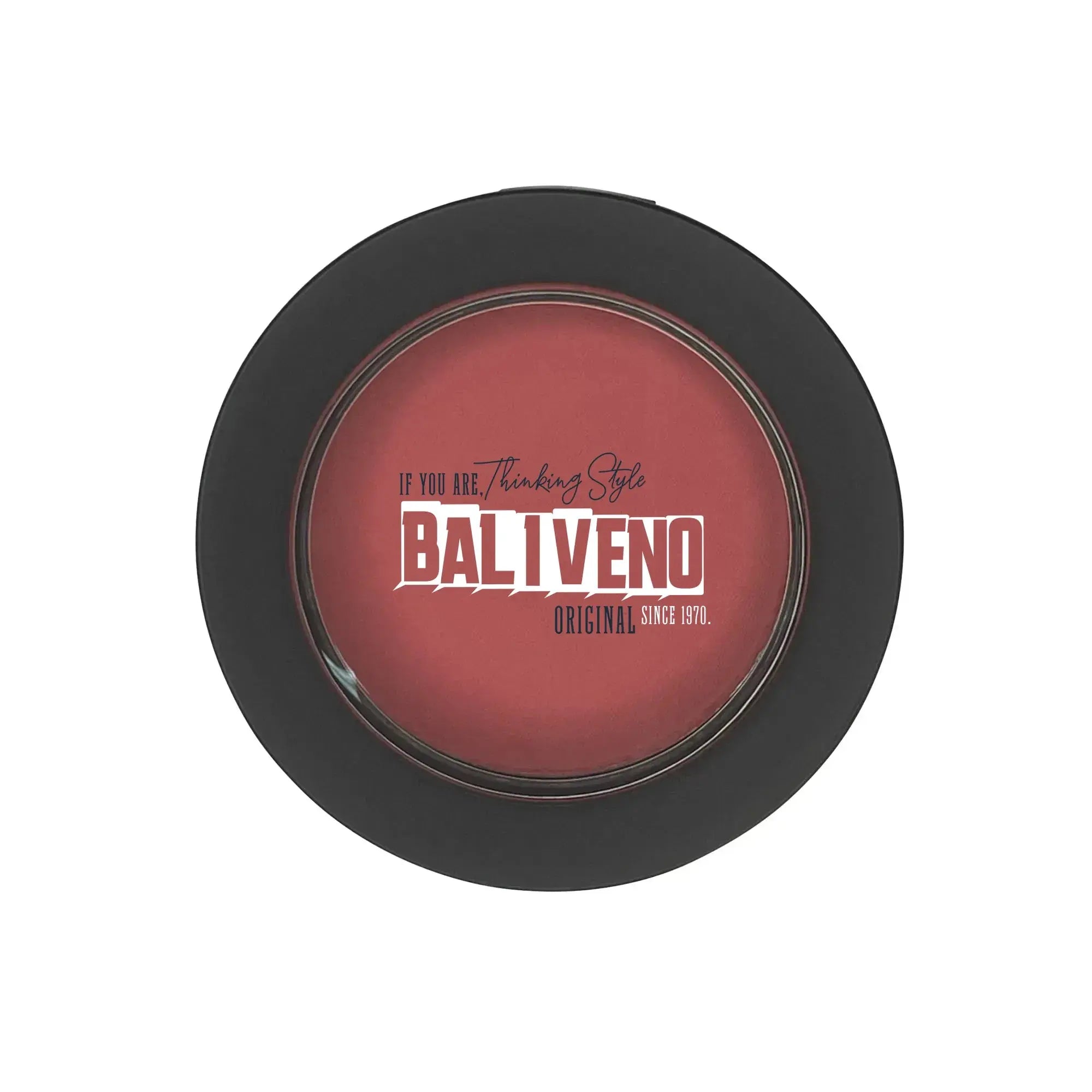 Single Pan Blush - Guava - BALIVENO FASHION HOUSE LTD