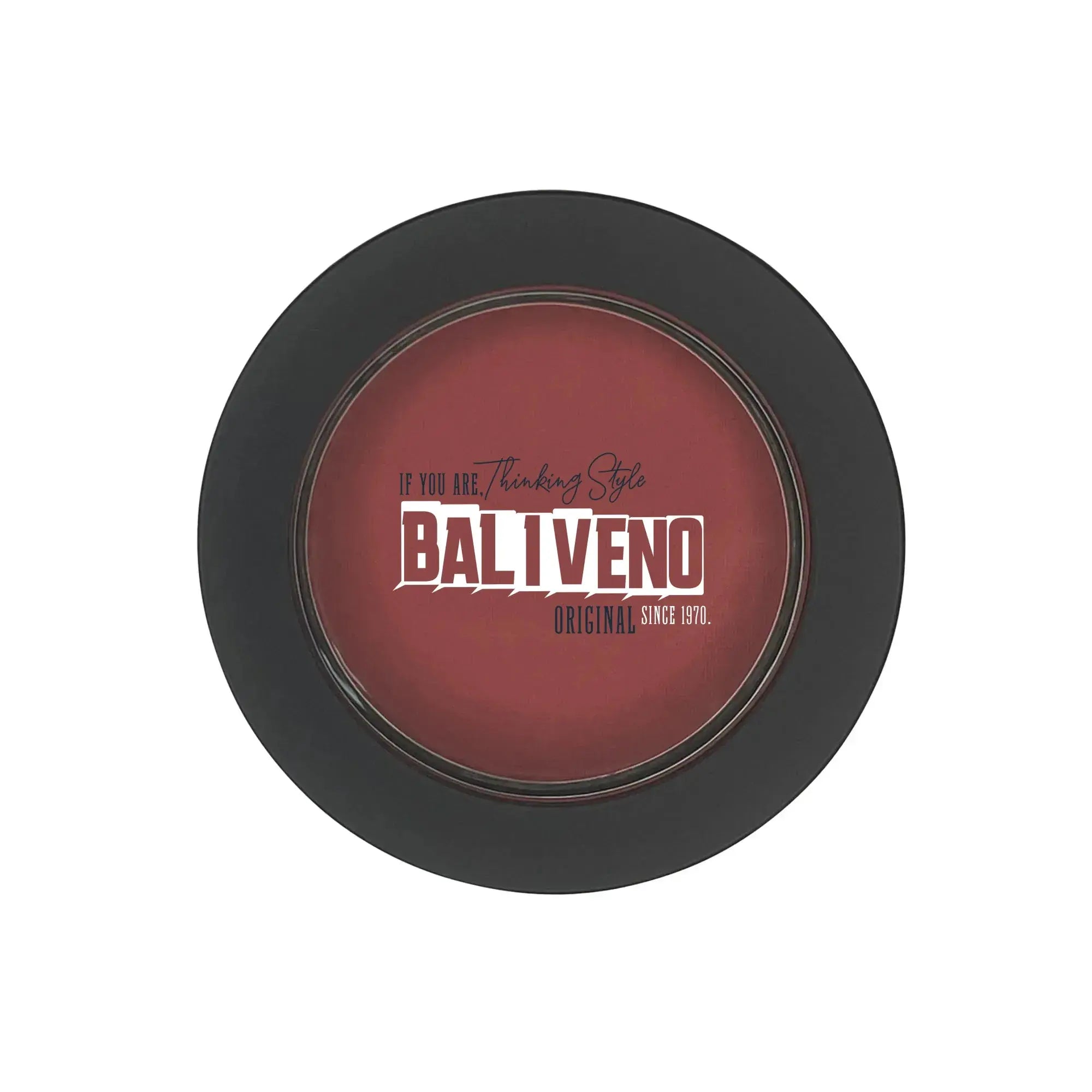 Single Pan Blush - Stargazer - BALIVENO FASHION HOUSE LTD