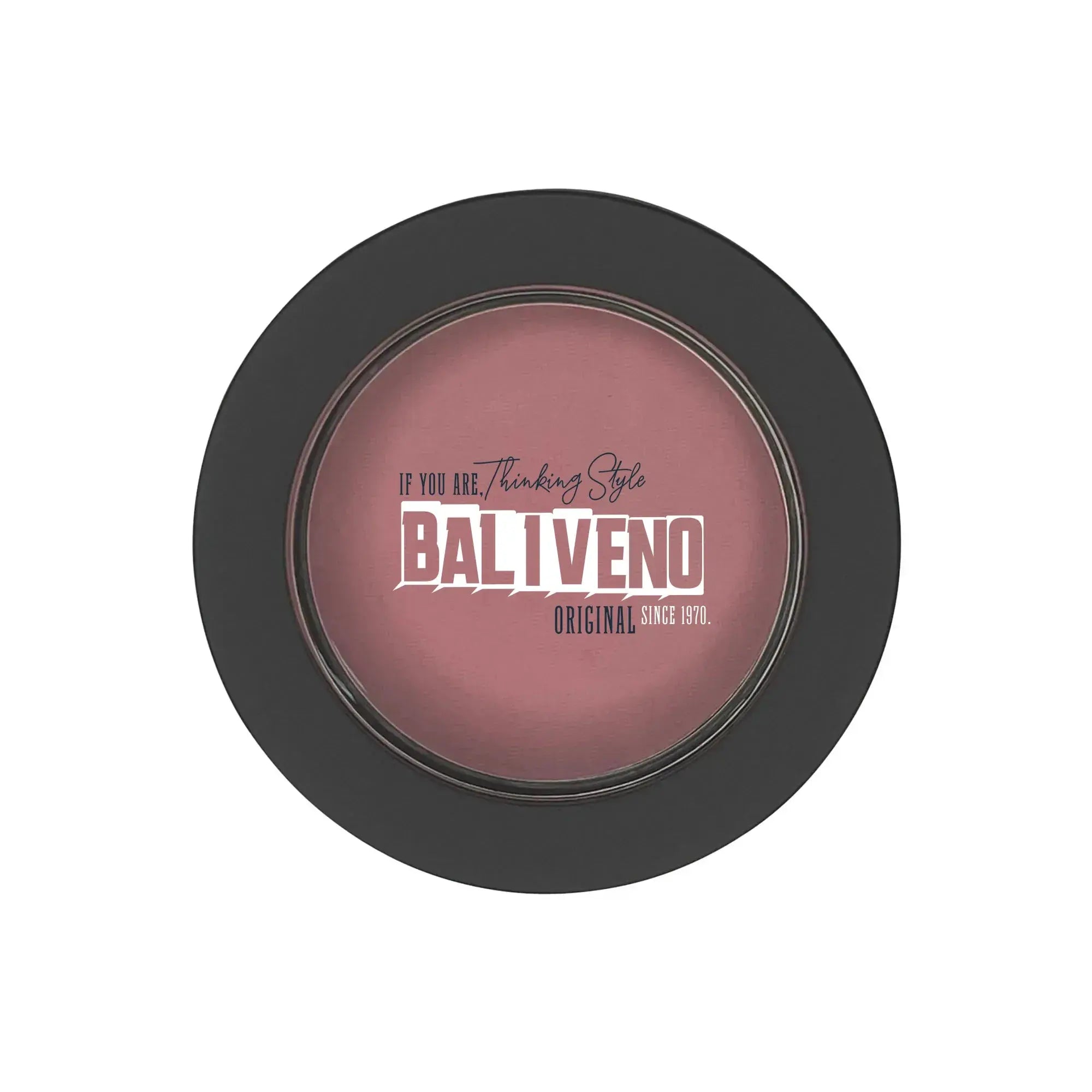 Single Pan Blush - Magnolia - BALIVENO FASHION HOUSE LTD