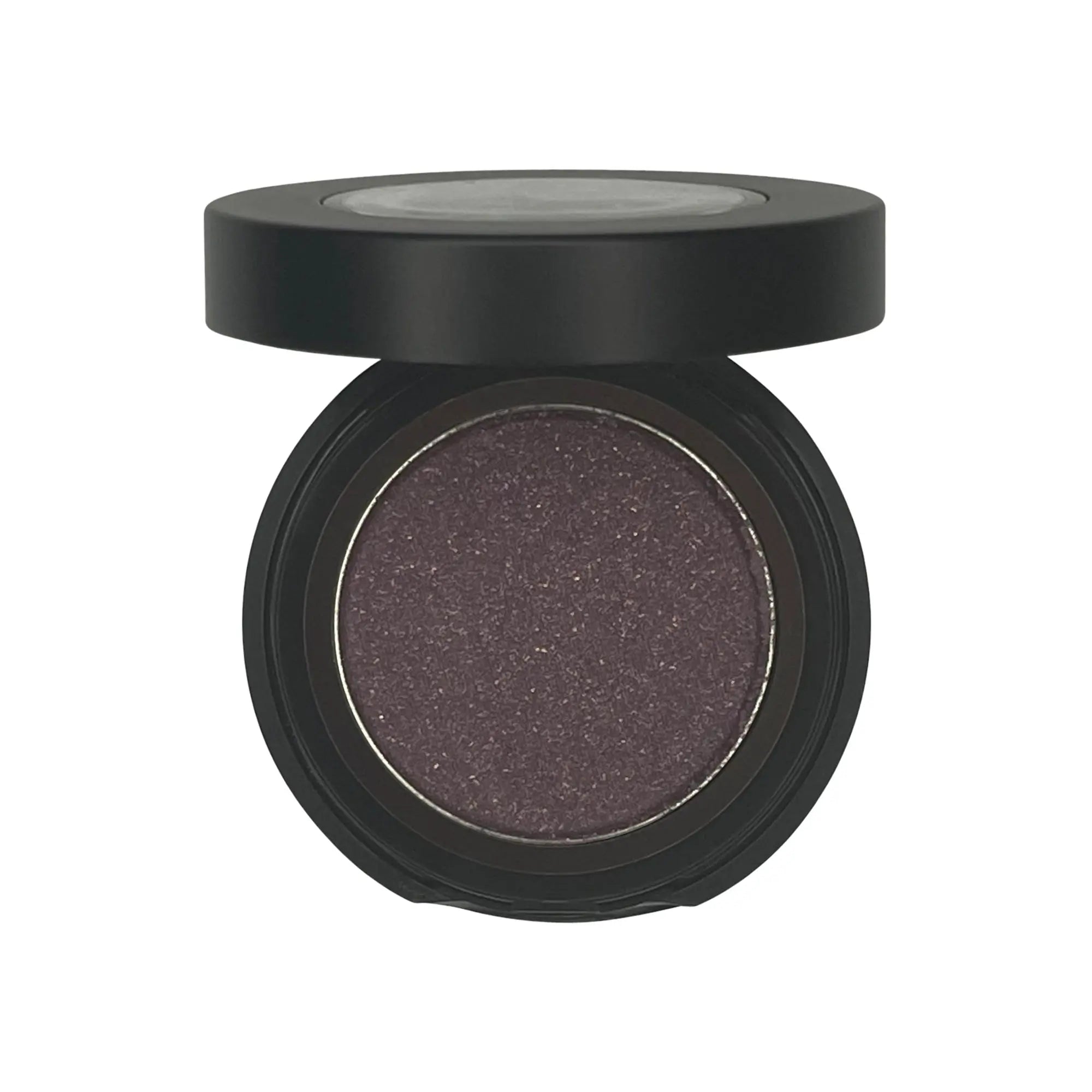 Single Pan Eyeshadow - Galaxy - BALIVENO FASHION HOUSE LTD