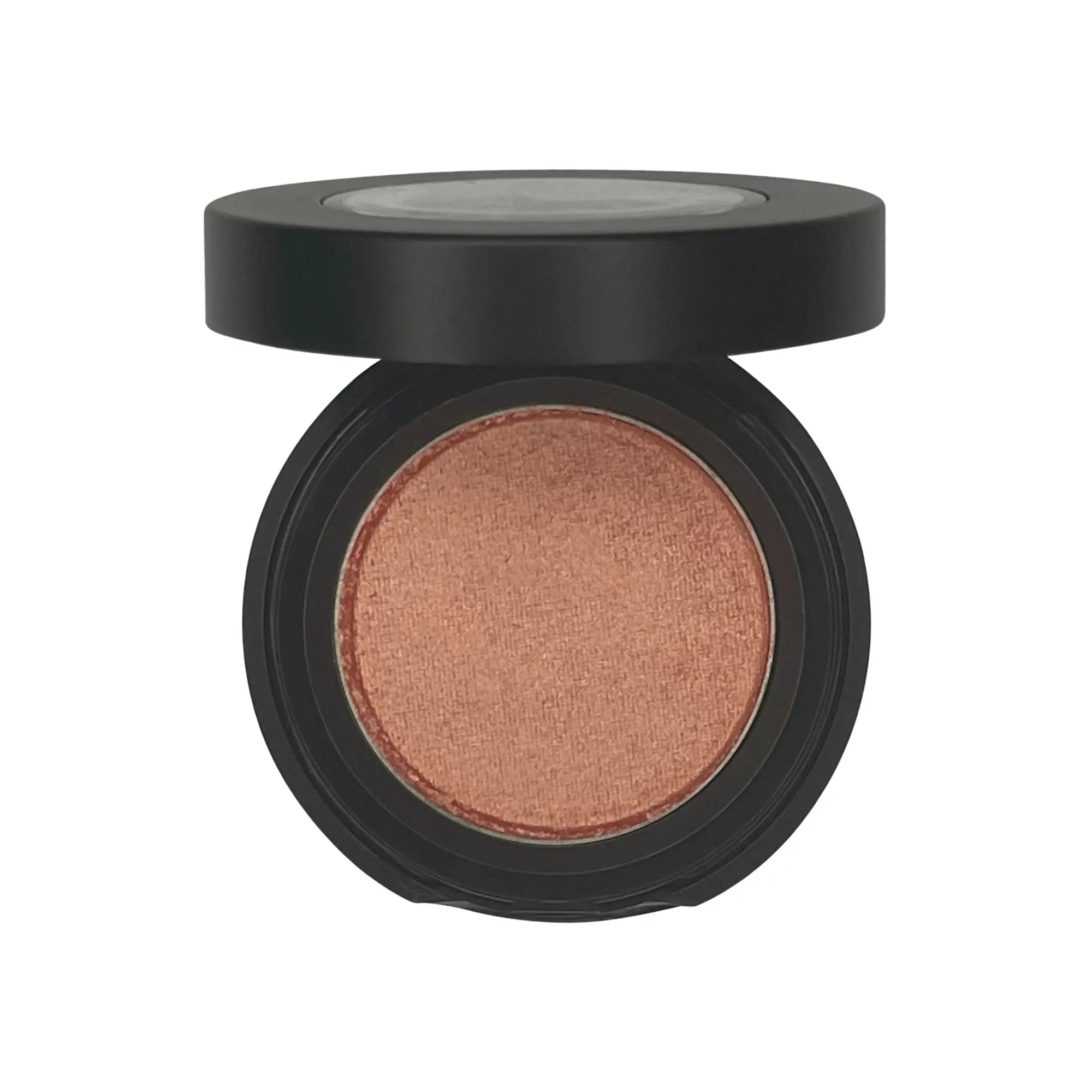 Single Pan Eyeshadow - Dawn - BALIVENO FASHION HOUSE LTD