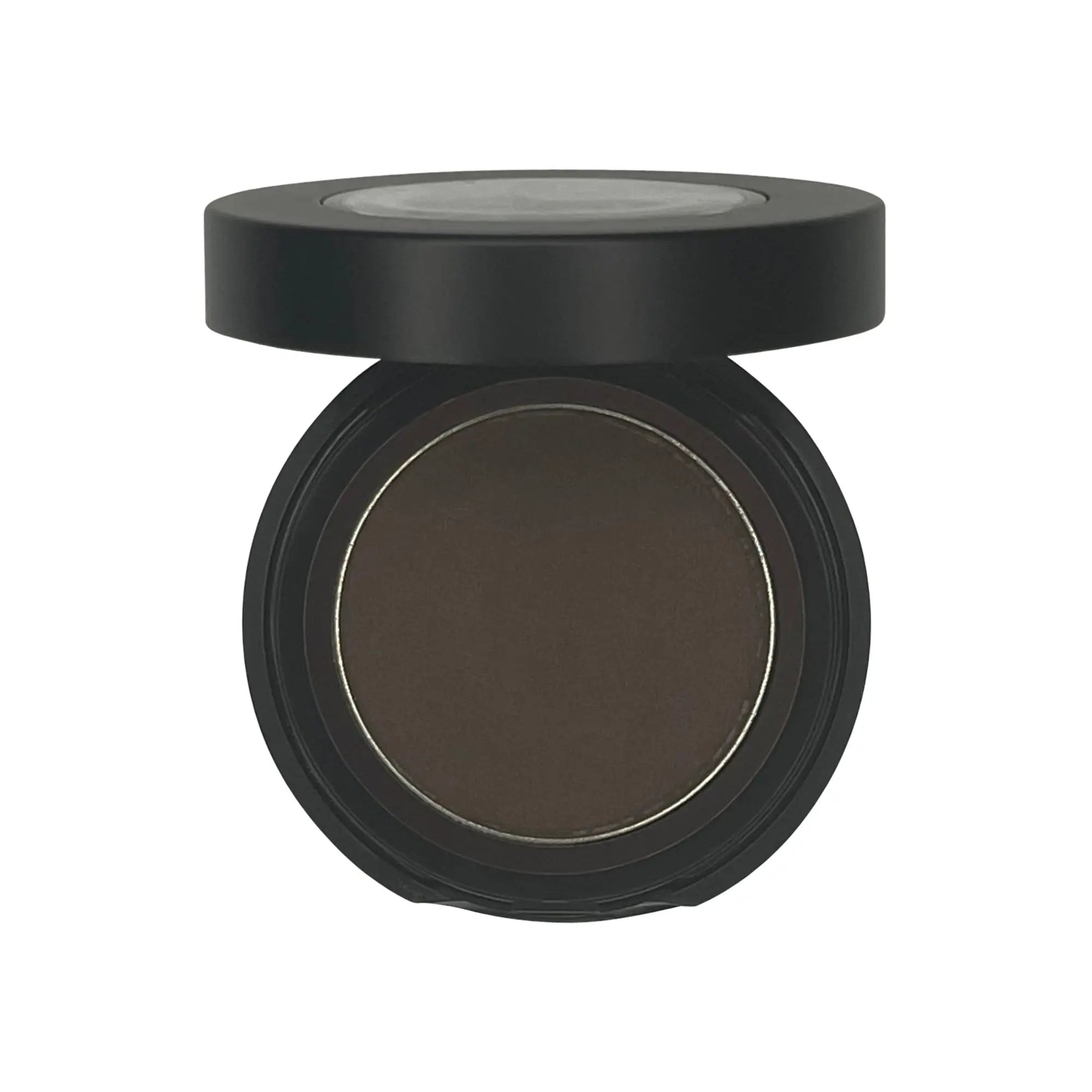 Single Pan Eyeshadow - Earth - BALIVENO FASHION HOUSE LTD