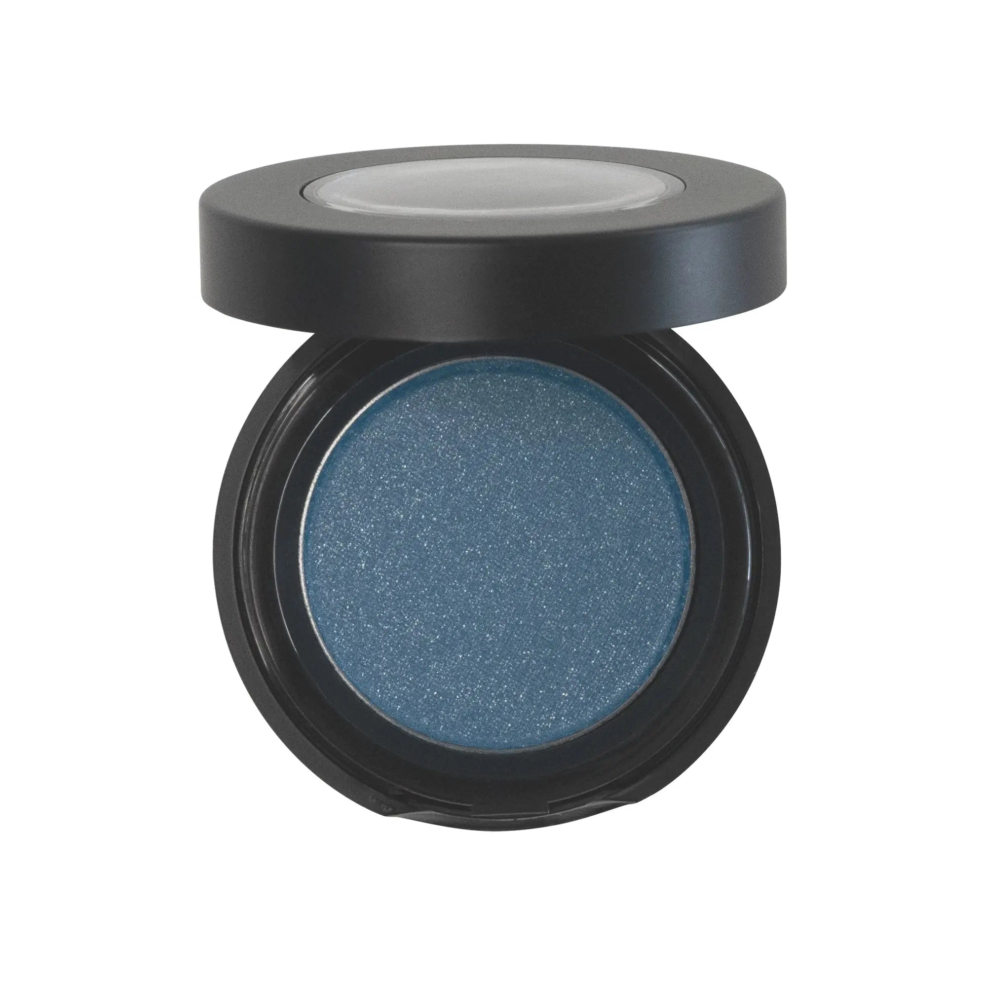 Single Pan Eyeshadow - Robin Egg - BALIVENO FASHION HOUSE LTD