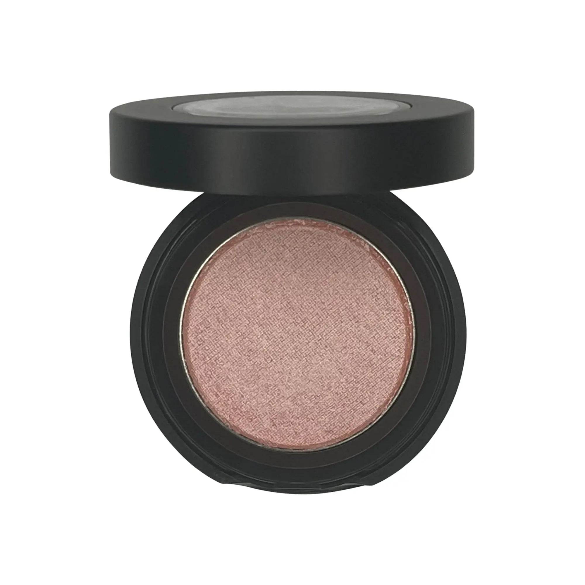 Single Pan Eyeshadow - Blossom - BALIVENO FASHION HOUSE LTD