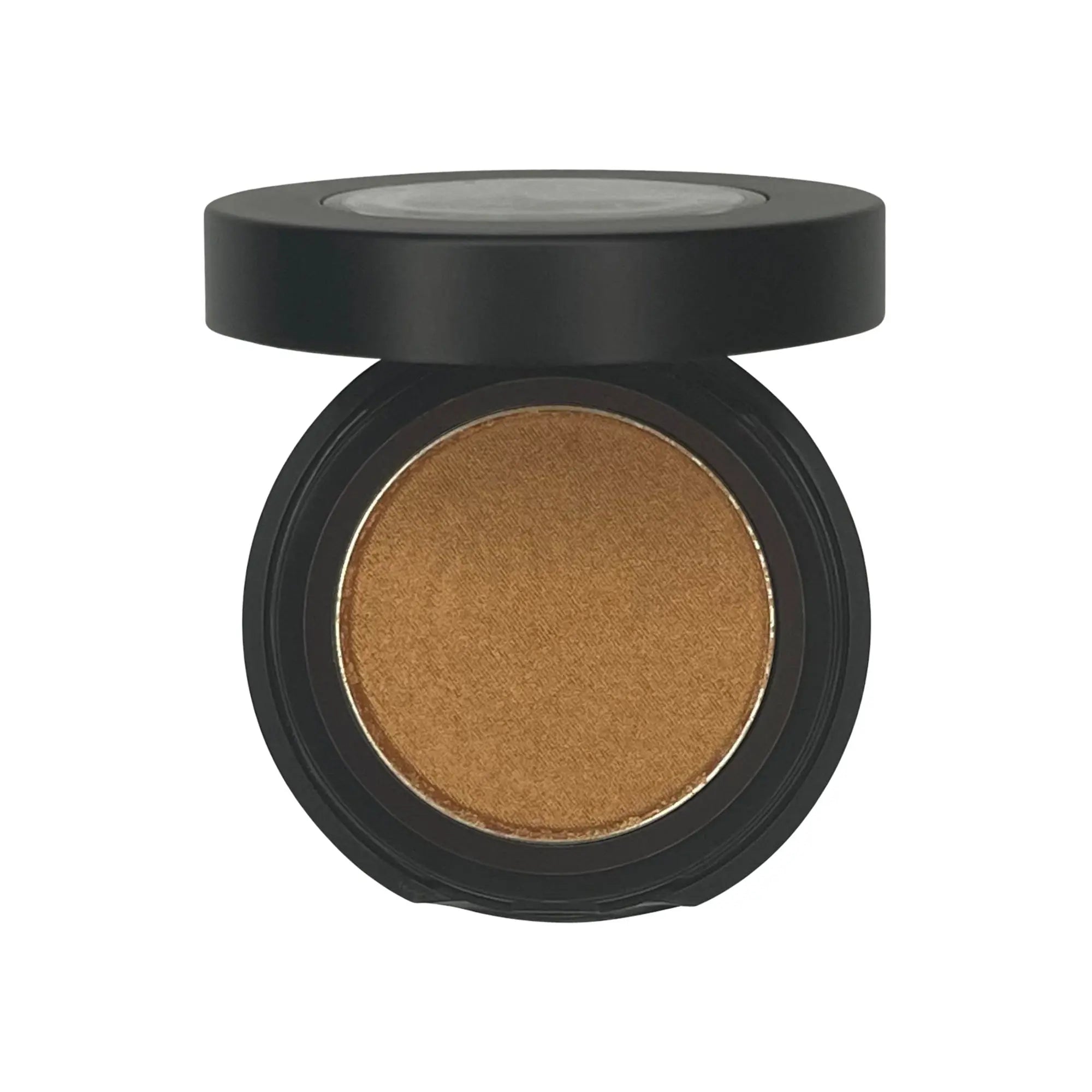 Single Pan Eyeshadow - Dusk - BALIVENO FASHION HOUSE LTD