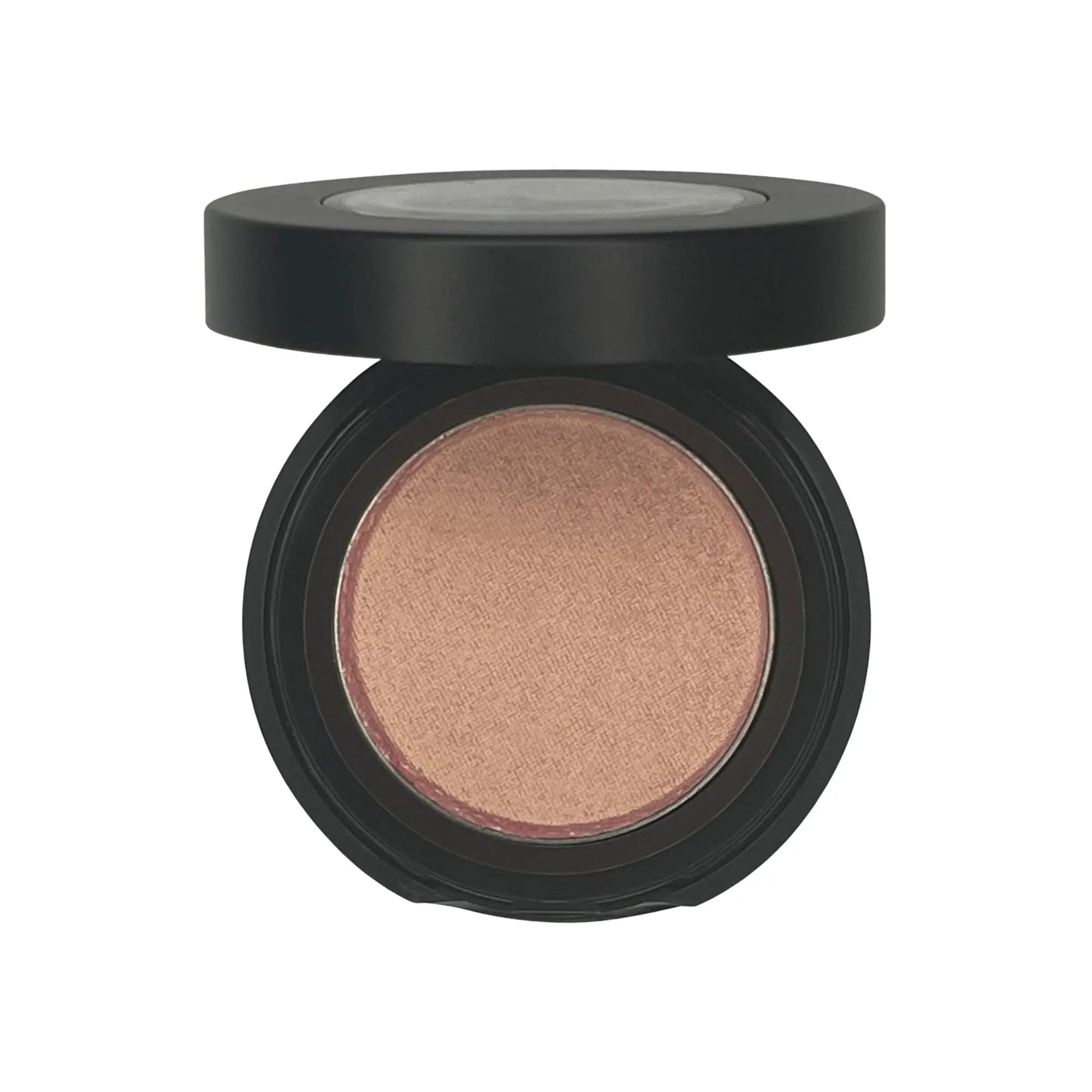 Single Pan Eyeshadow - Peachy - BALIVENO FASHION HOUSE LTD