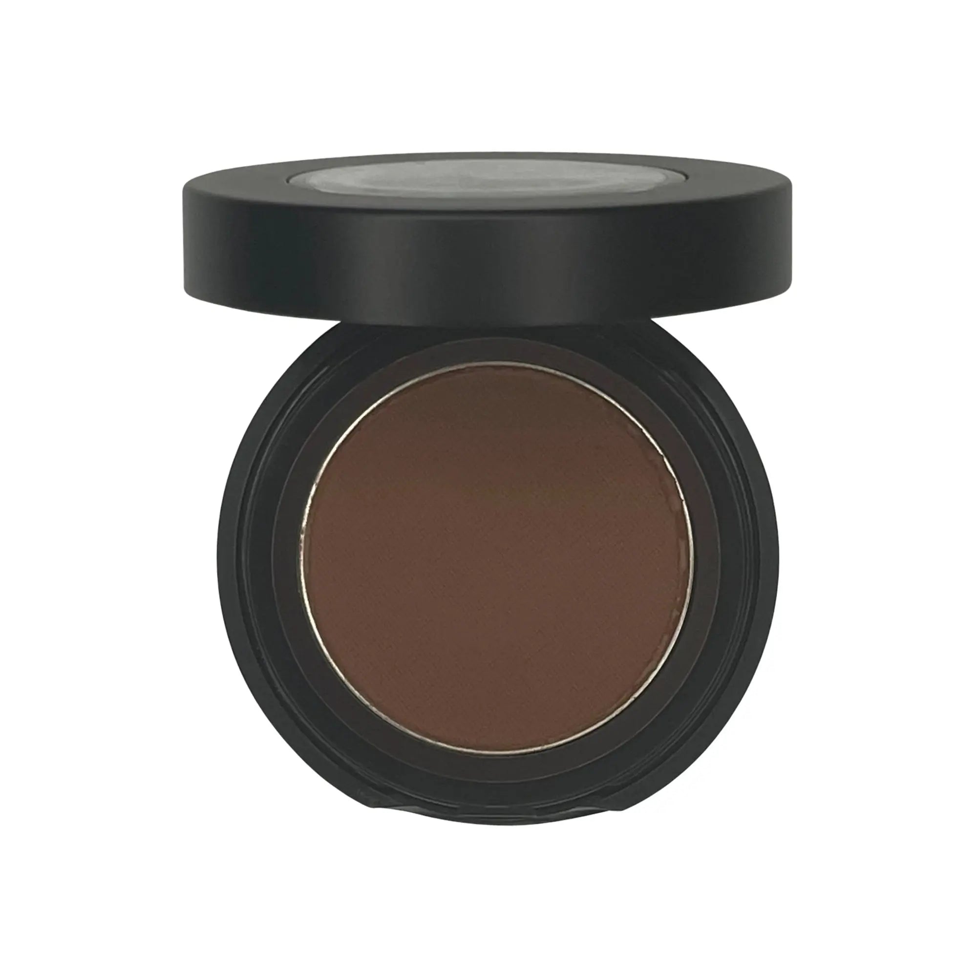 Single Pan Eyeshadow - Coconut - BALIVENO FASHION HOUSE LTD