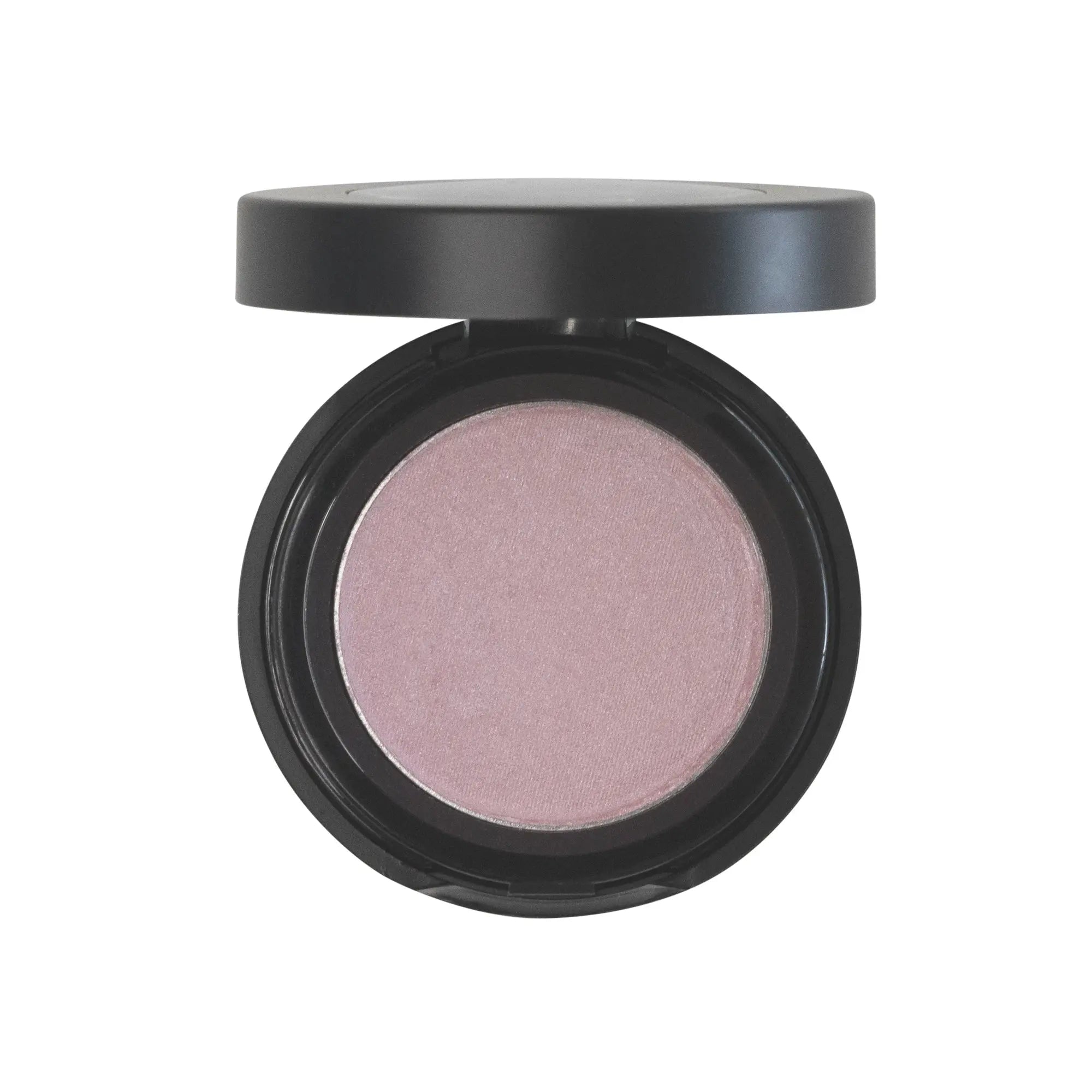 Single Pan Eyeshadow - Bunny - BALIVENO FASHION HOUSE LTD