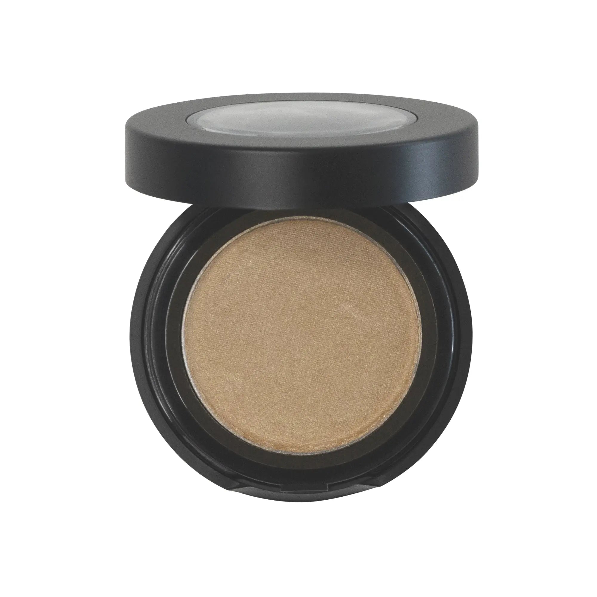 Single Pan Eyeshadow - Golden Egg - BALIVENO FASHION HOUSE LTD