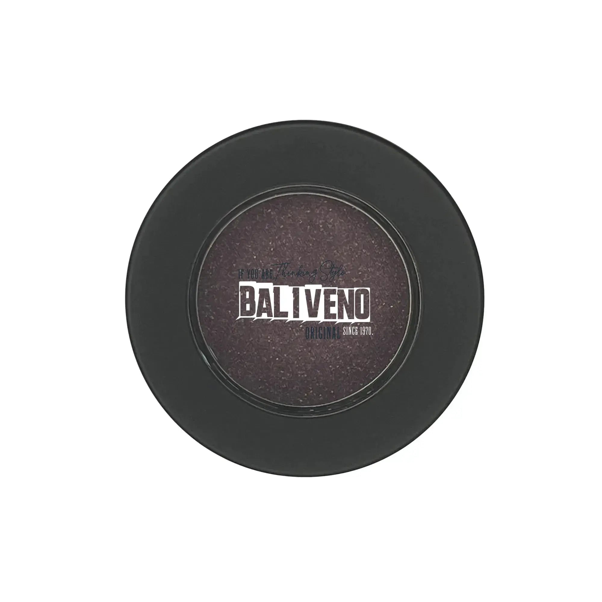 Single Pan Eyeshadow - Galaxy - BALIVENO FASHION HOUSE LTD