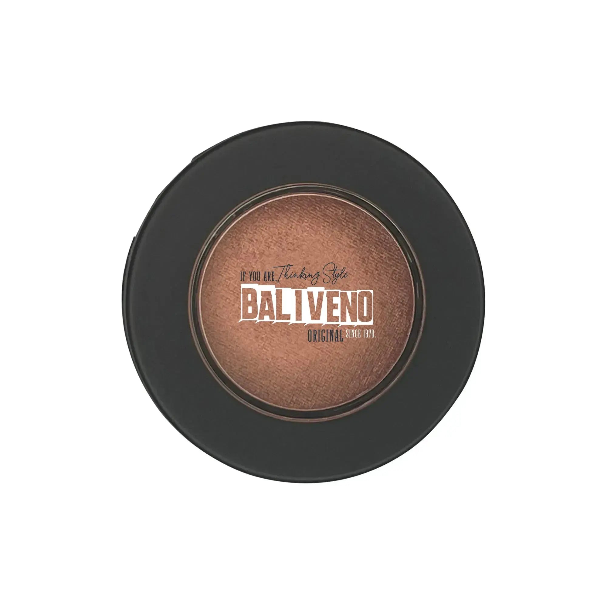 Single Pan Eyeshadow - Dawn - BALIVENO FASHION HOUSE LTD