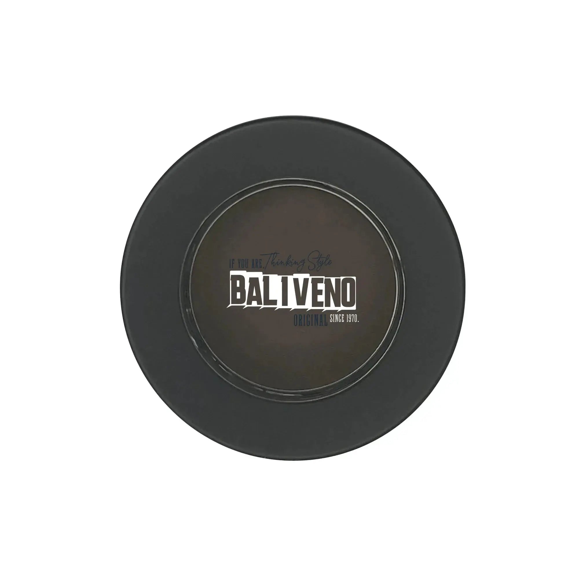 Single Pan Eyeshadow - Earth - BALIVENO FASHION HOUSE LTD