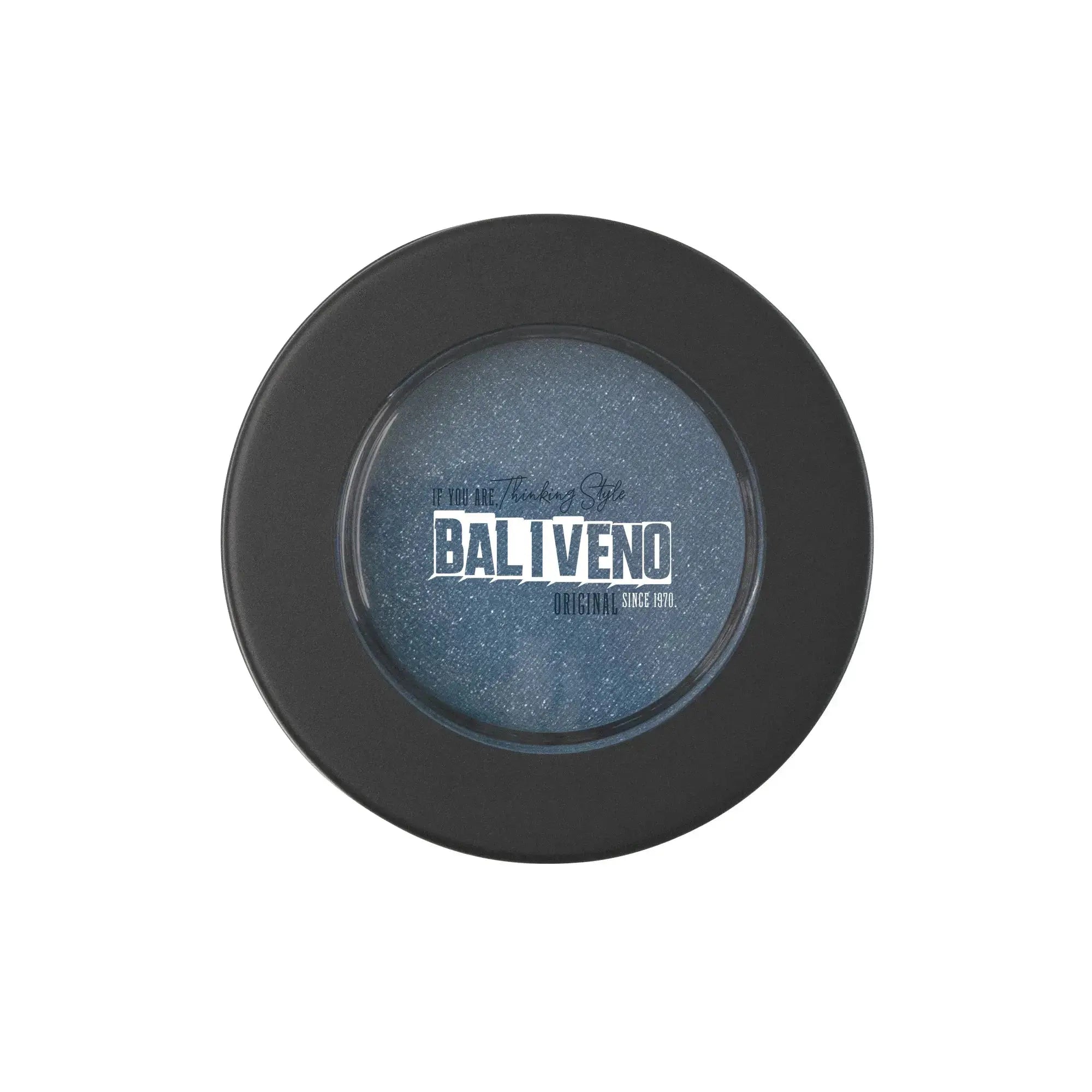 Single Pan Eyeshadow - Robin Egg - BALIVENO FASHION HOUSE LTD