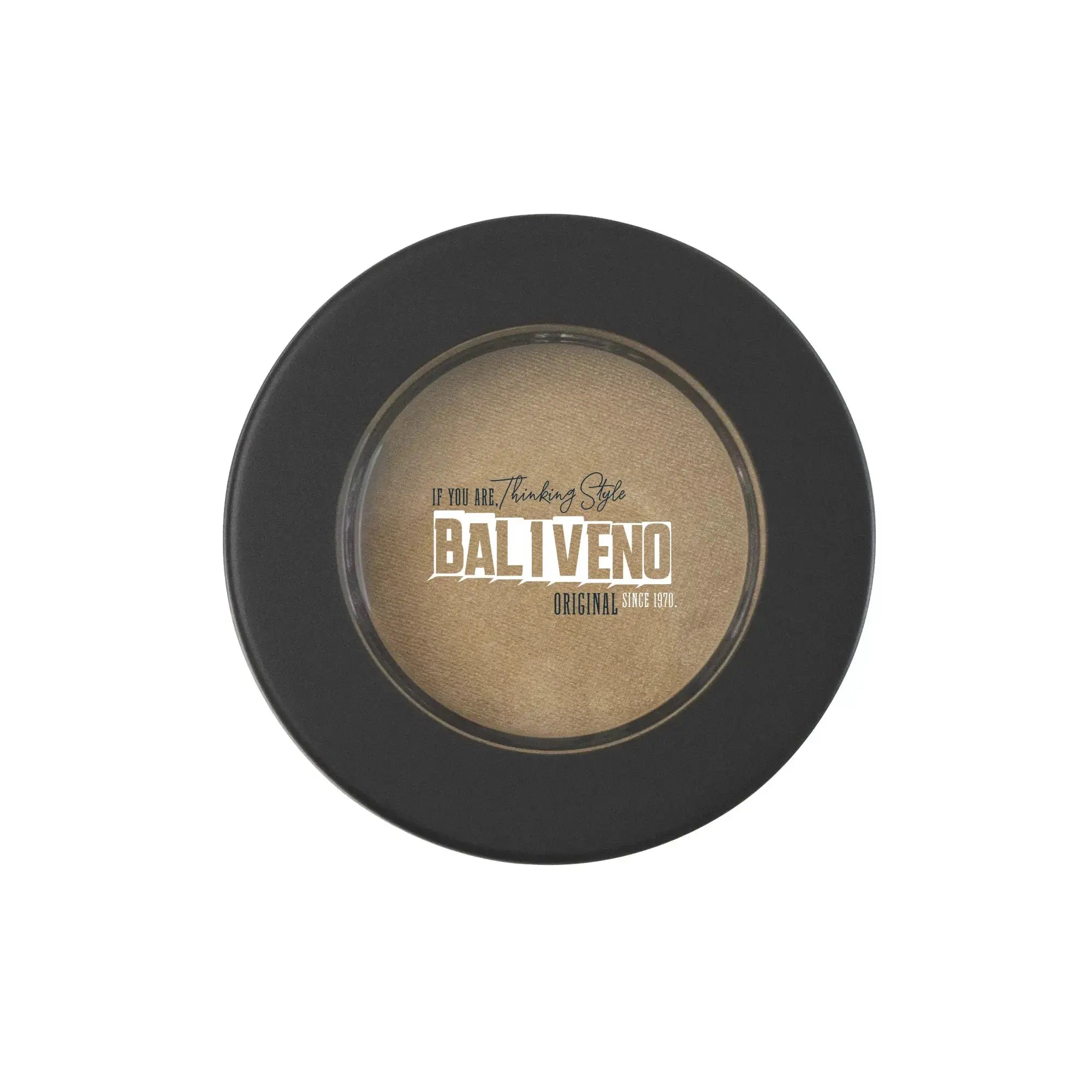 Single Pan Eyeshadow - Golden Egg - BALIVENO FASHION HOUSE LTD