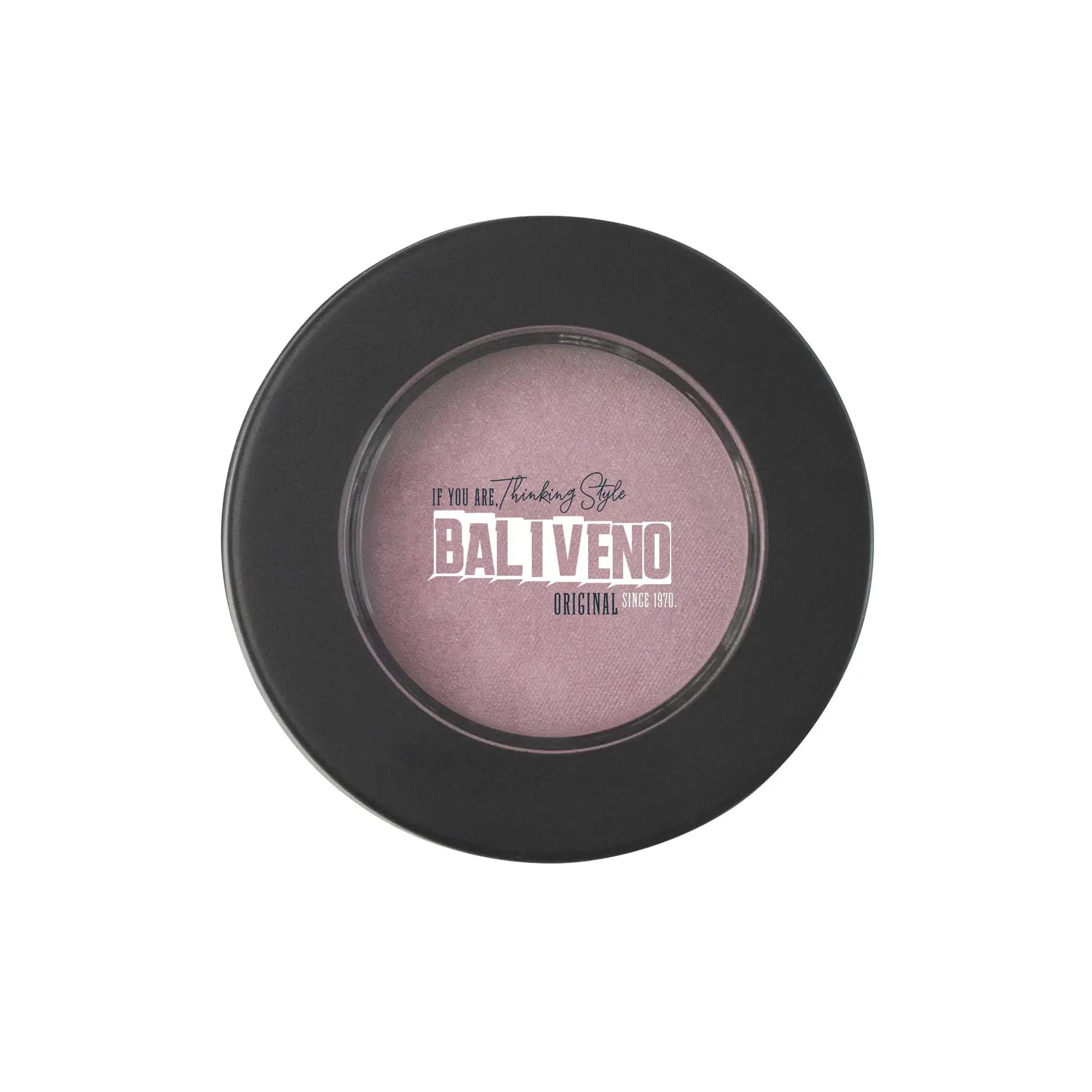 Single Pan Eyeshadow - Bunny - BALIVENO FASHION HOUSE LTD