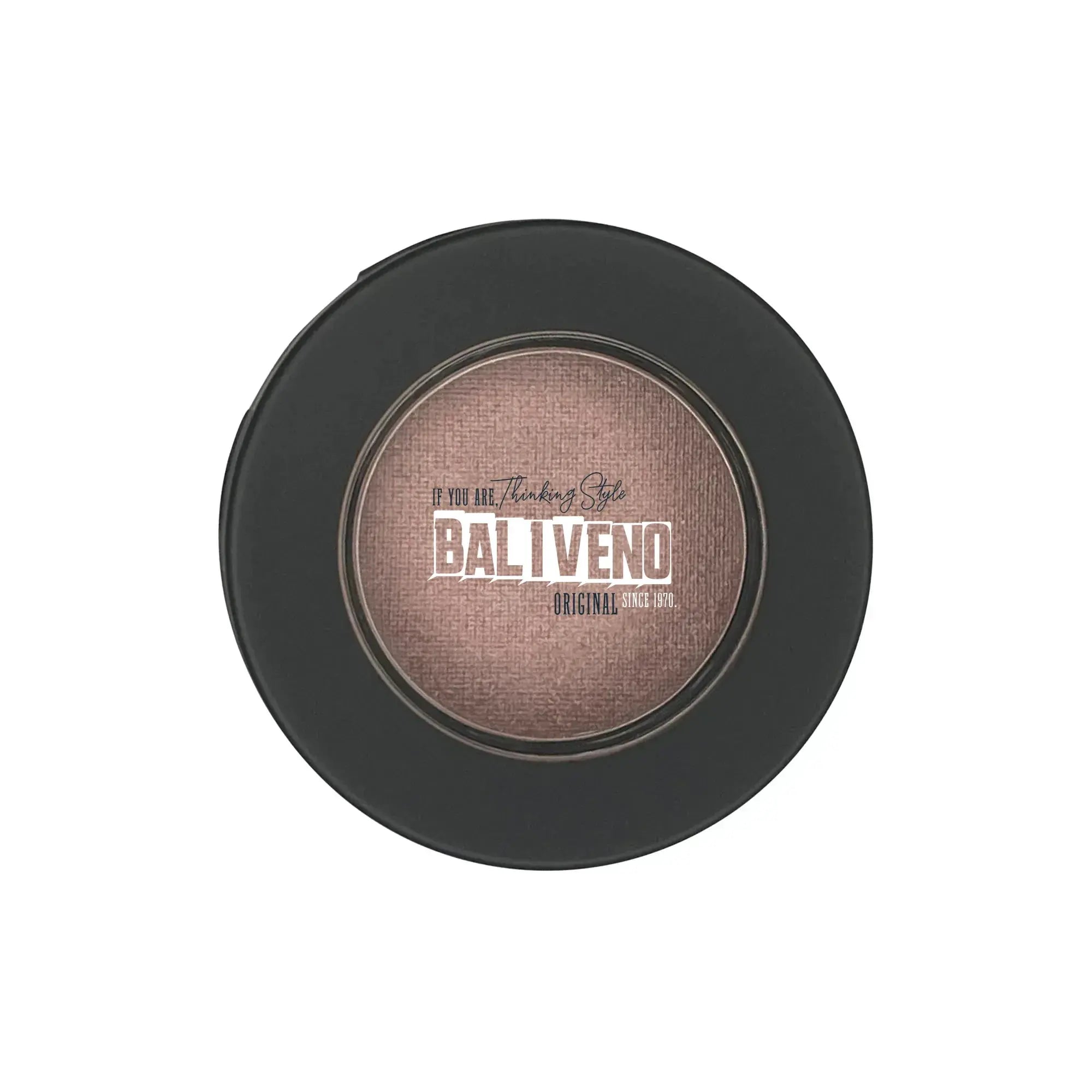 Single Pan Eyeshadow - Blossom - BALIVENO FASHION HOUSE LTD