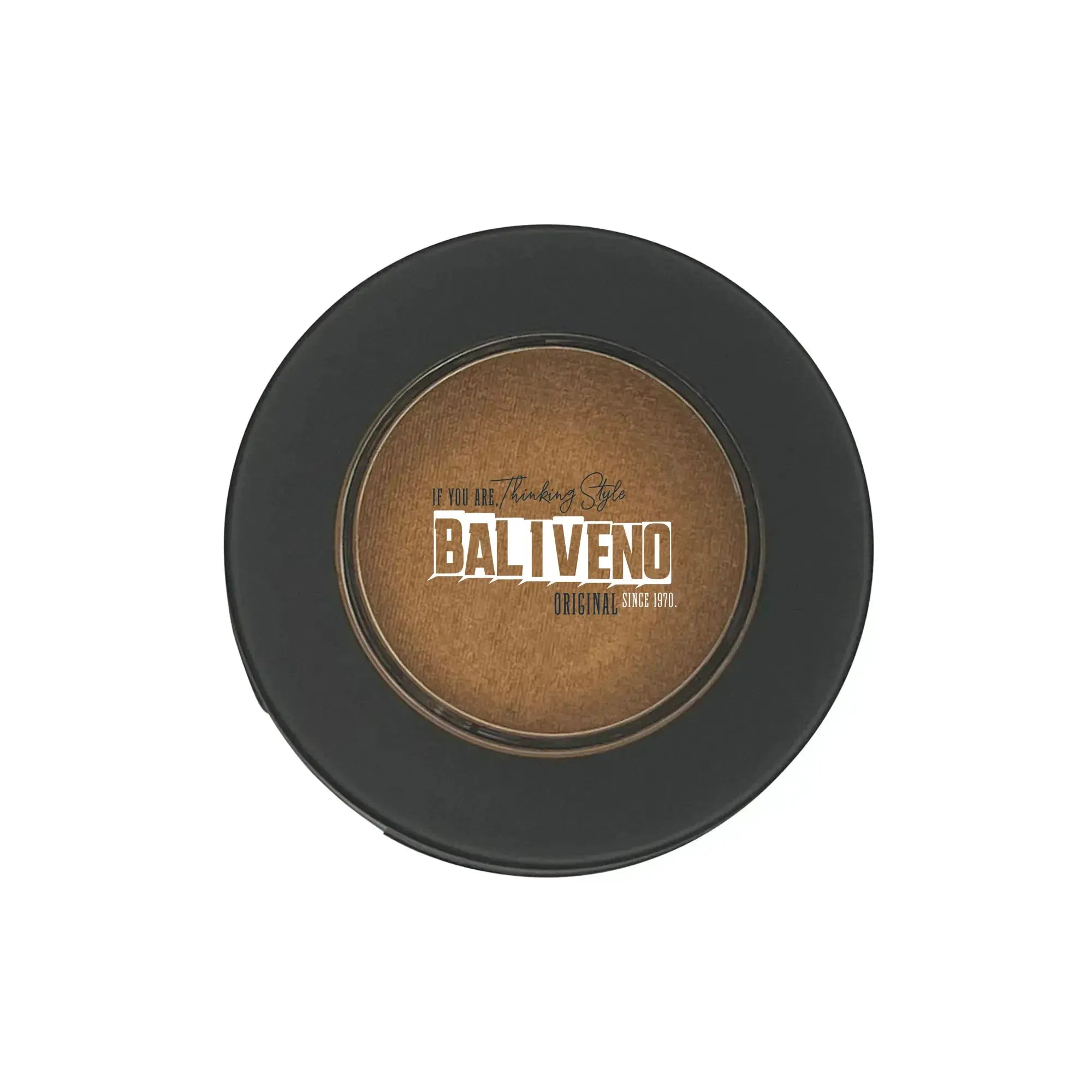 Single Pan Eyeshadow - Dusk - BALIVENO FASHION HOUSE LTD