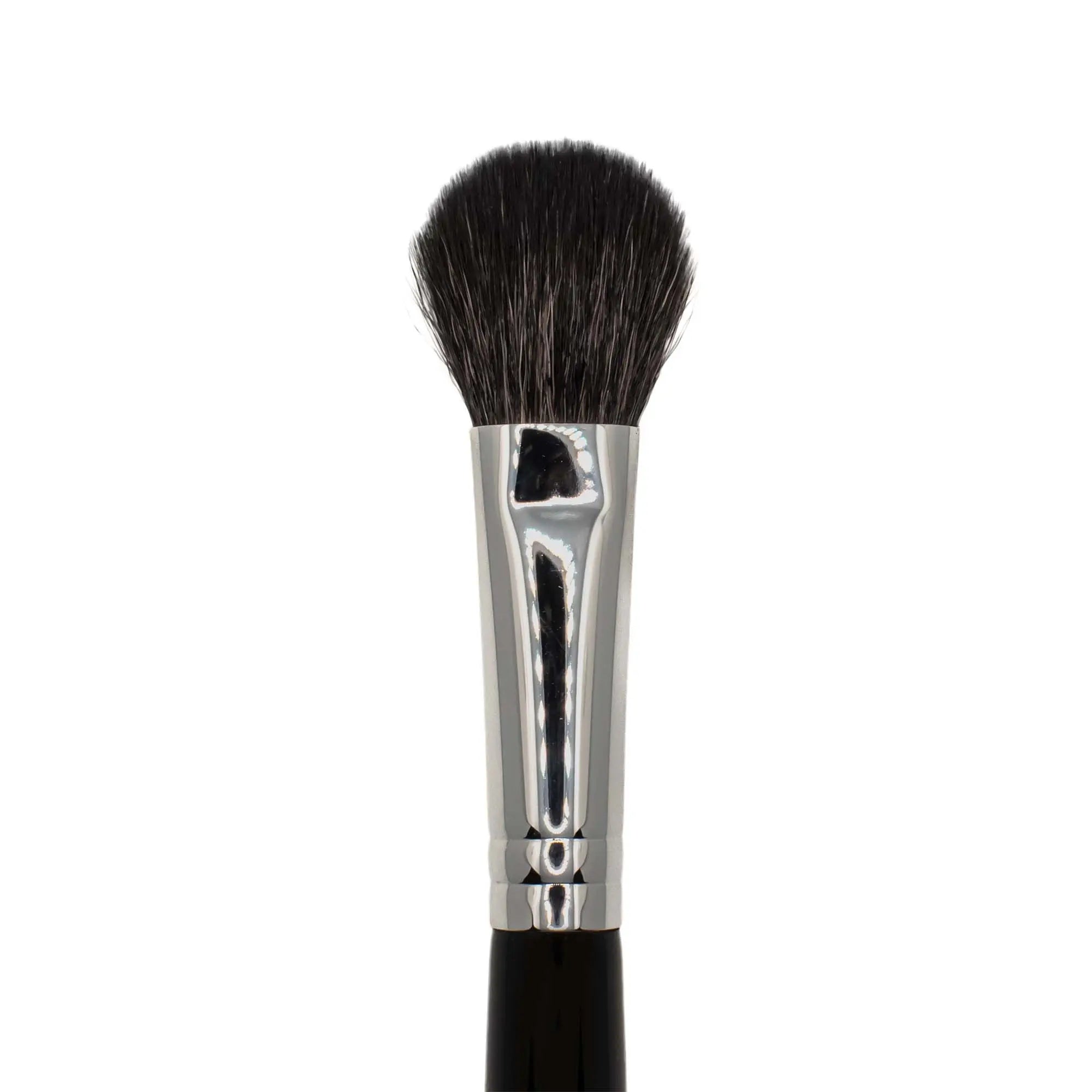 Small Contour Brush - BALIVENO FASHION HOUSE LTD