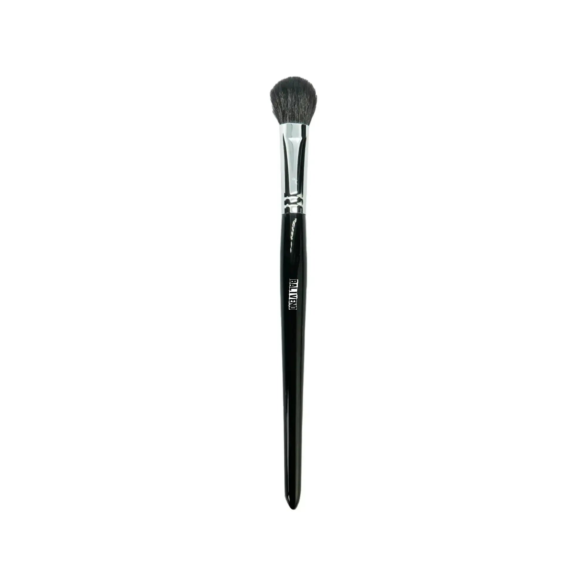 Small Contour Brush - BALIVENO FASHION HOUSE LTD