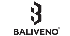 BALIVENO FASHION HOUSE LTD
