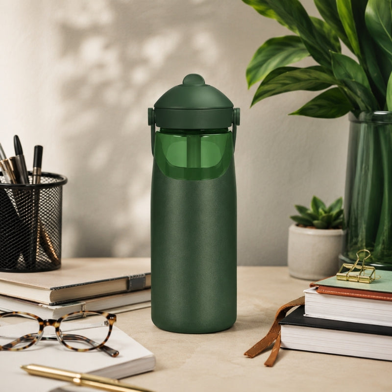 Custom Bottles