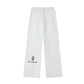Essential Straight-Leg Sweatpants