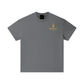 Baliveno Minimalist Cotton Essential Kids T-Shirt
